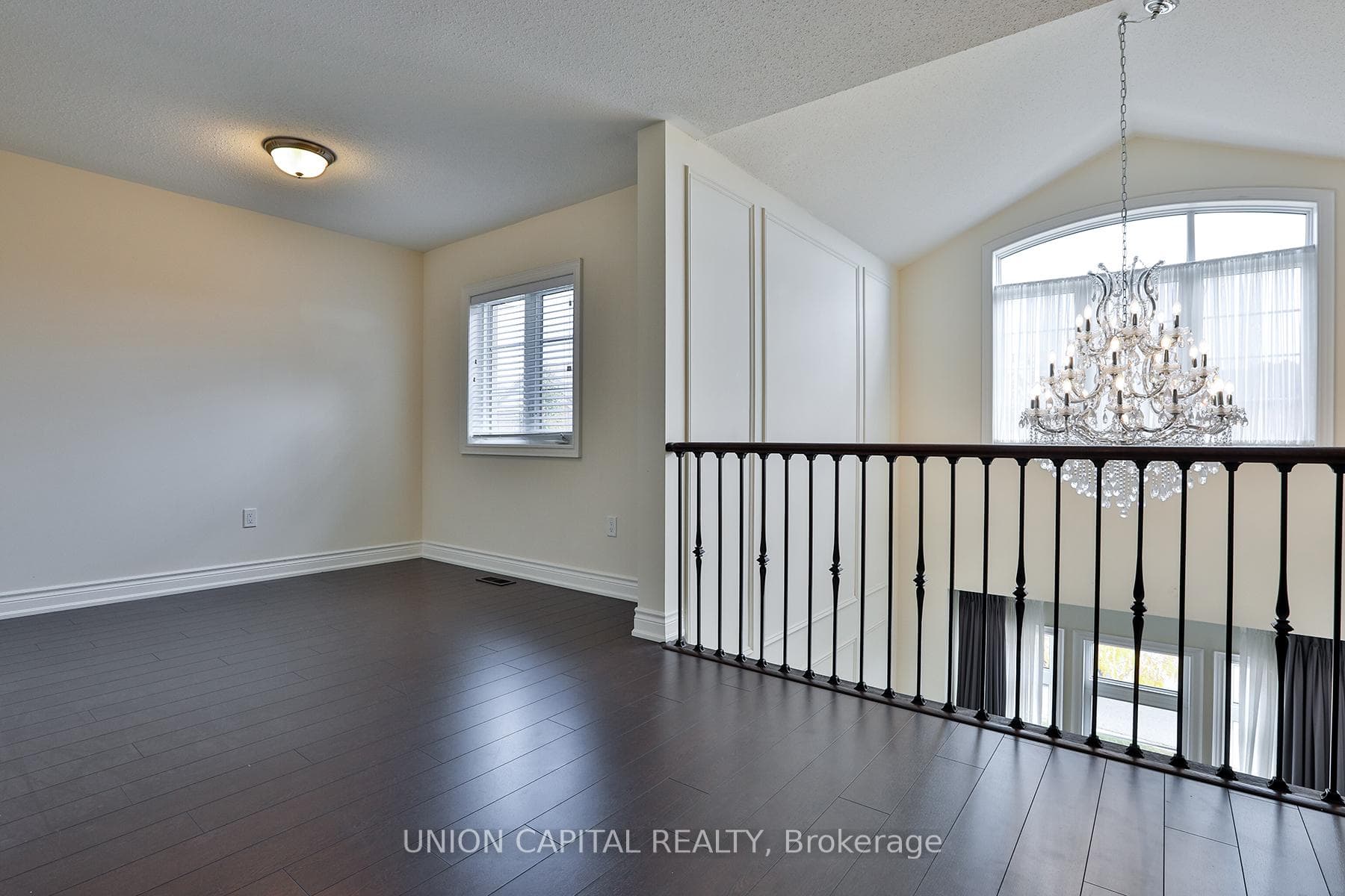 22 Greenforest Grove photo 27