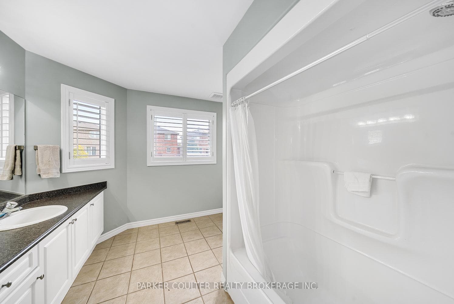 65 Miller Drive photo 27