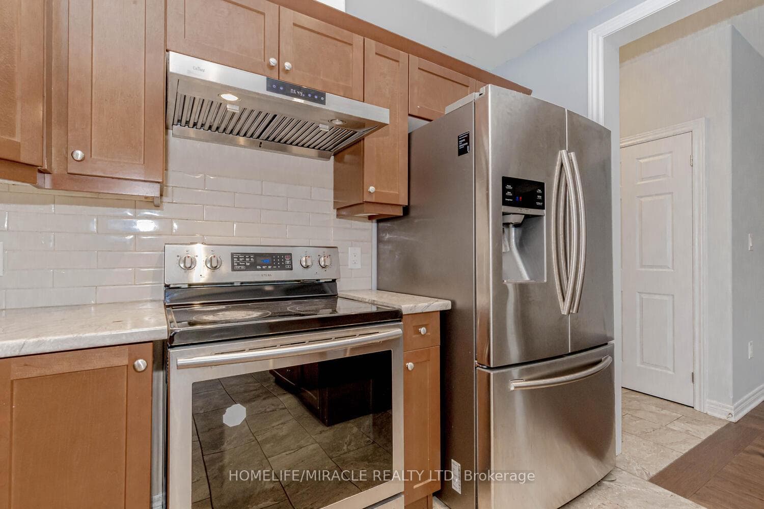 7790 Hanniwell Street photo 16