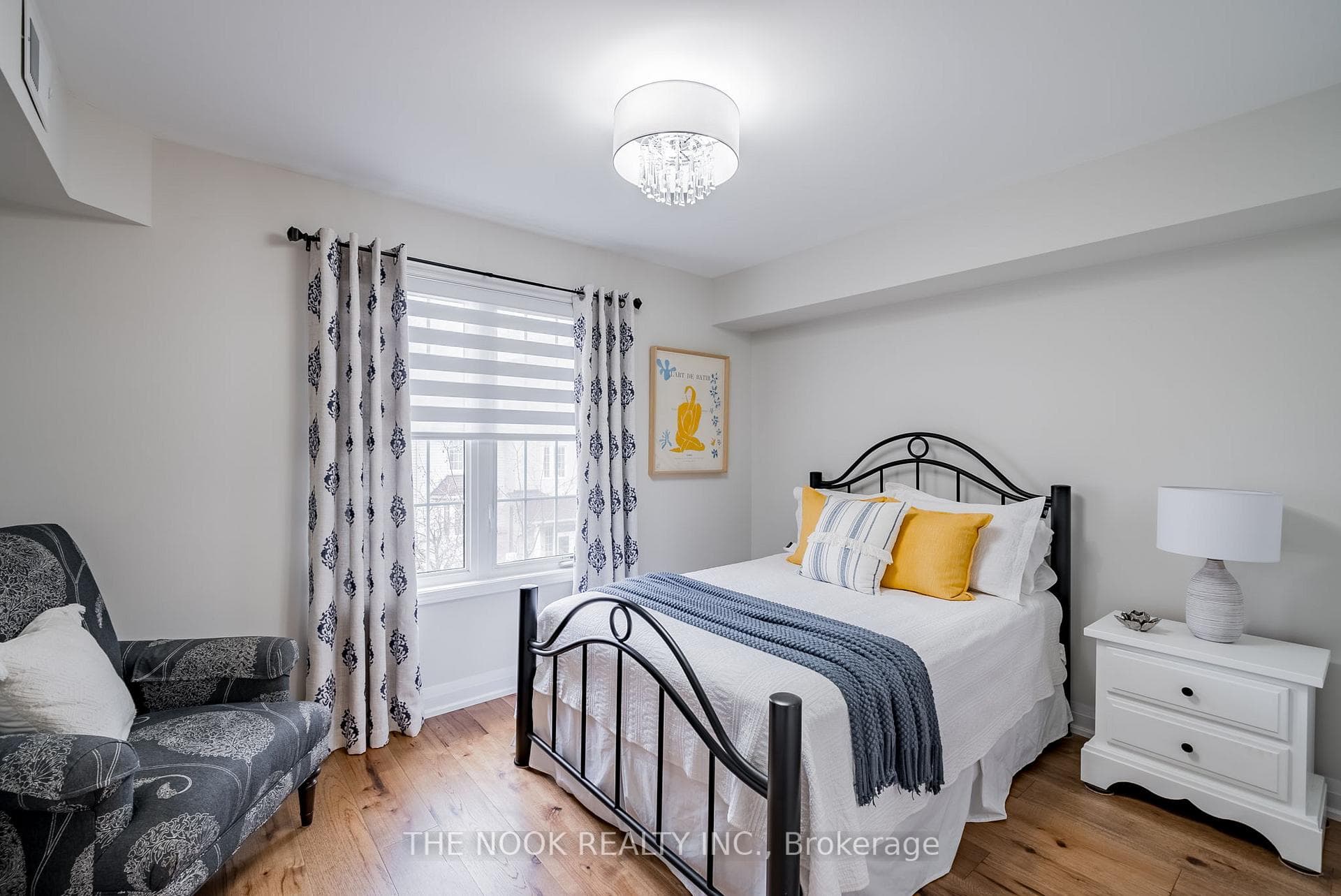 16 Petra Way Unit 3 photo 22