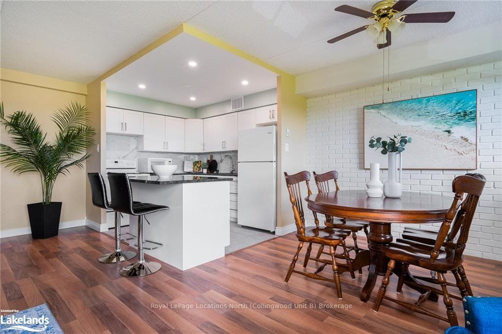 460 ONTARIO Street Unit 401 photo 13