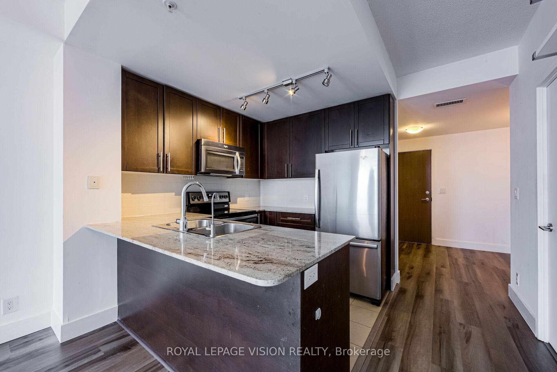3985 Grand Park Drive Unit 2507 photo 12