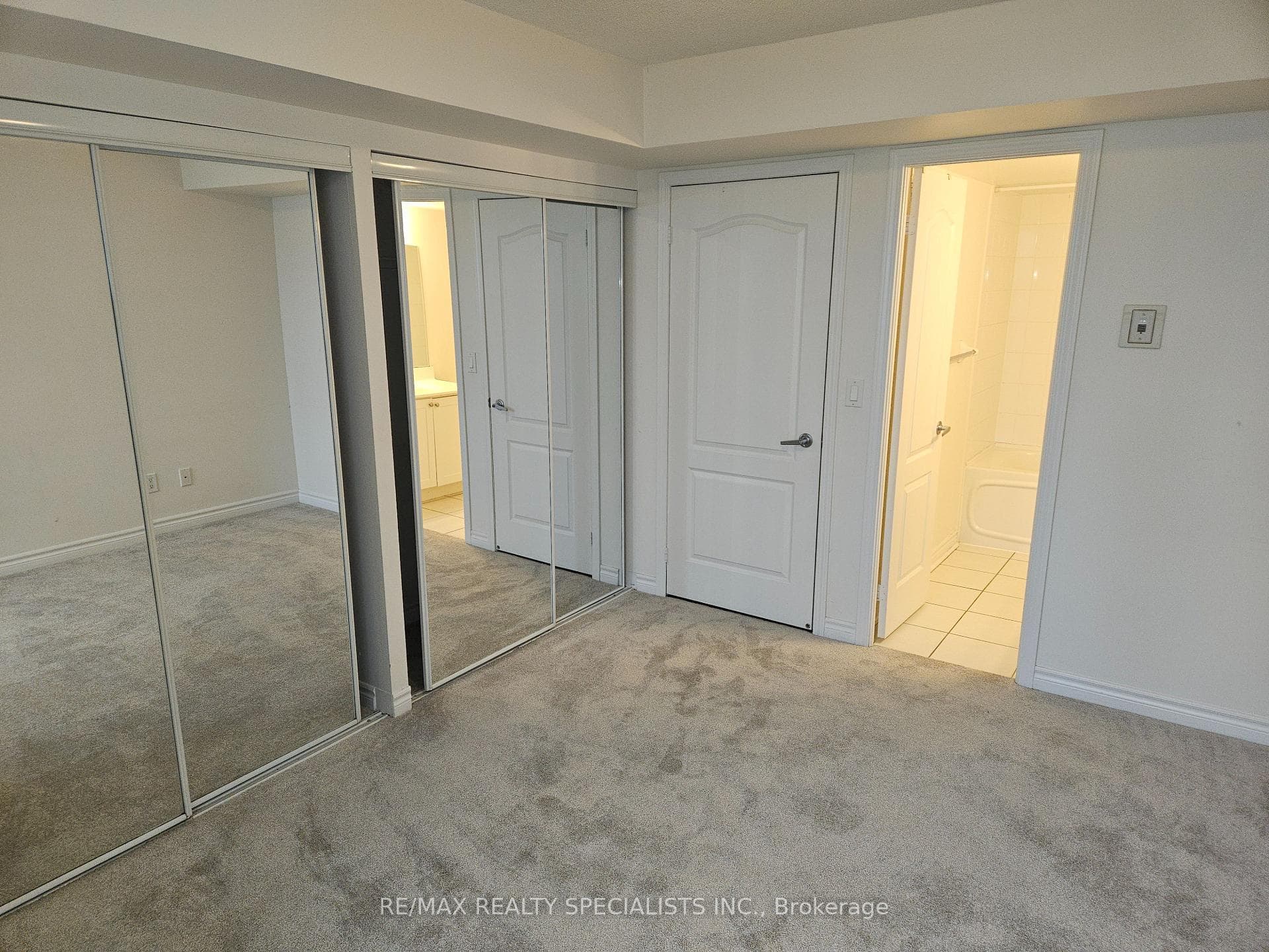 4080 Living Arts Drive Unit 1111 photo 9