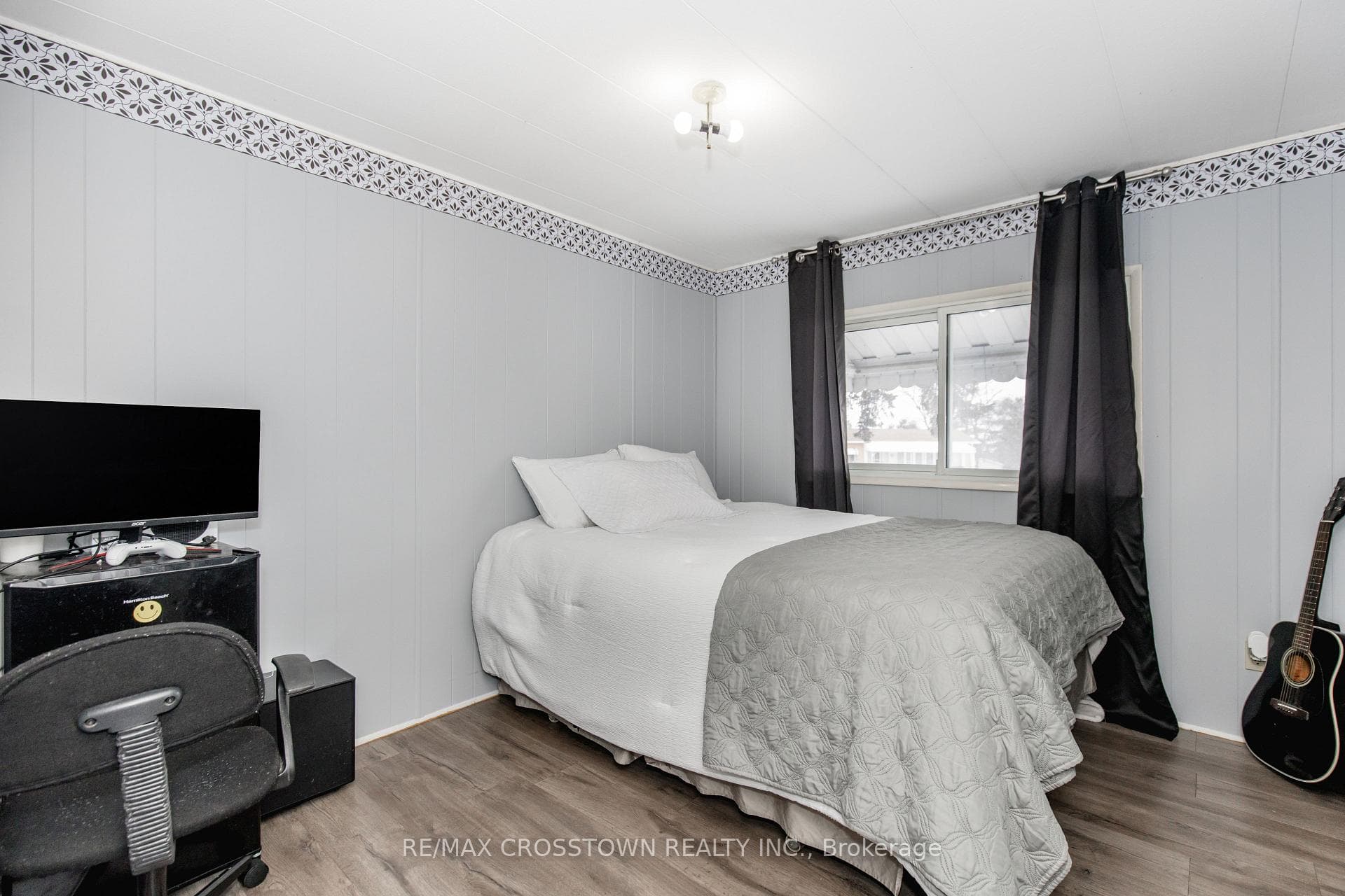 3 Fairbirch Court photo 27