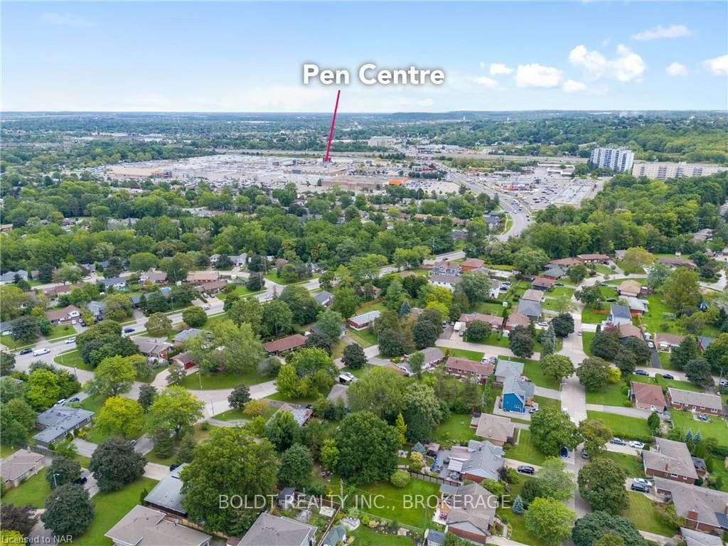 150 GLENDALE Avenue Unit 23 photo 35