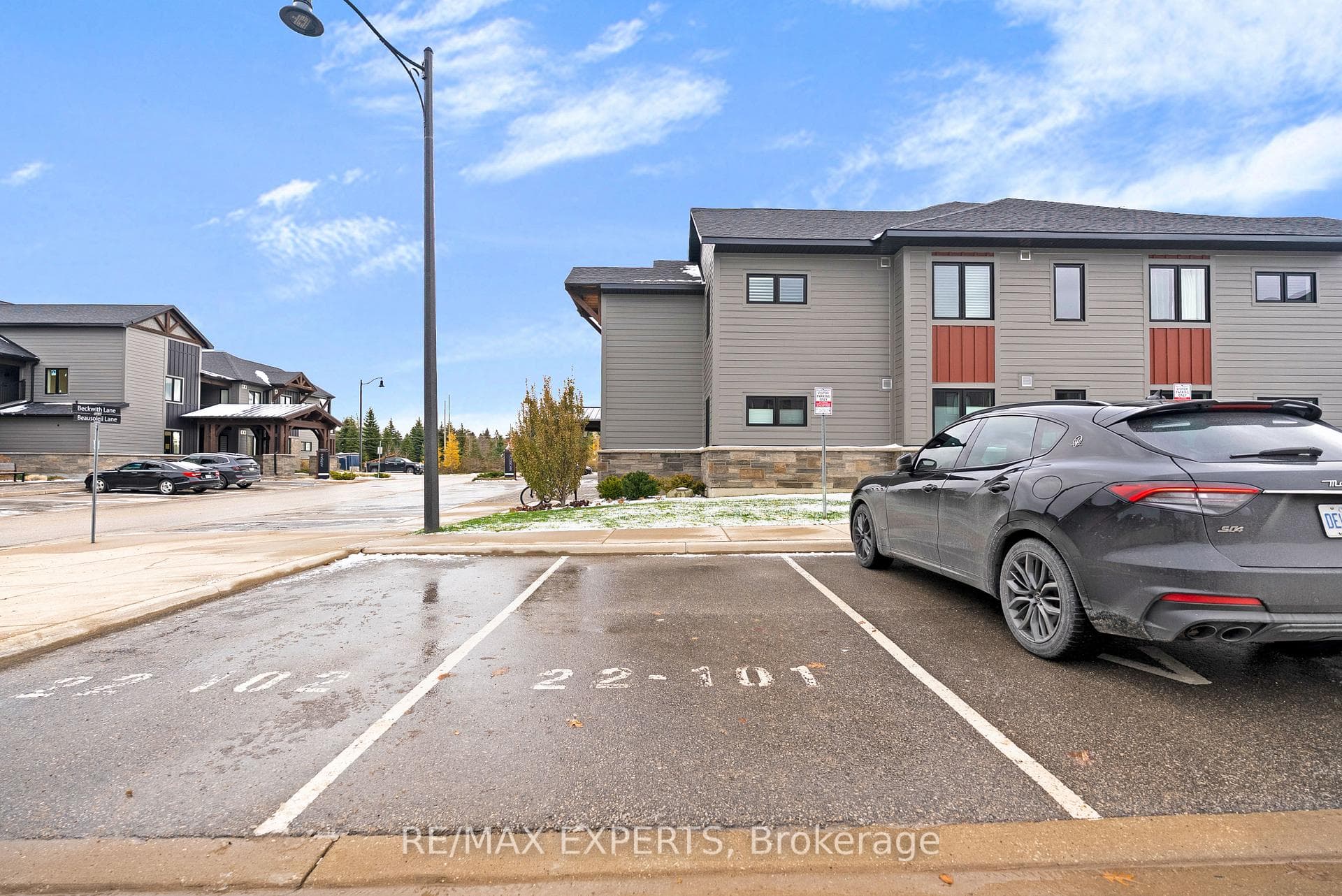 22 Beckwith Lane Unit 101 photo 29