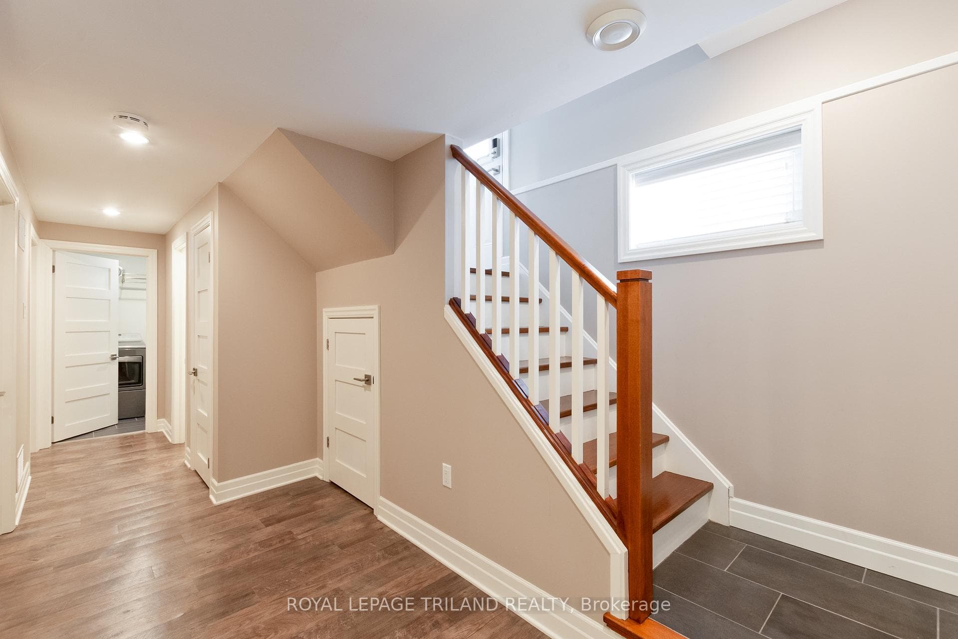 36 Mckenzie Avenue photo 25