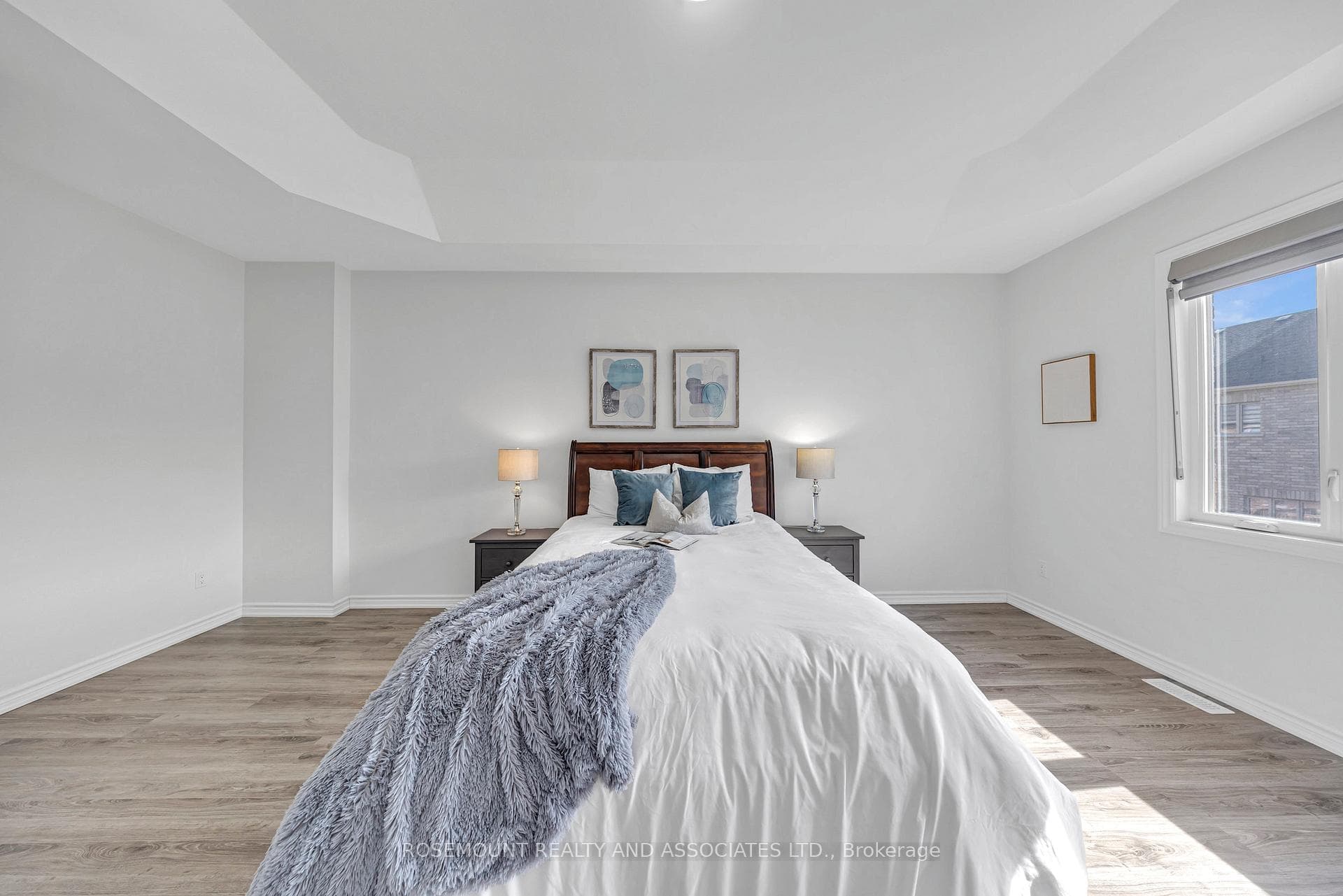 26 Hickling Lane photo 24