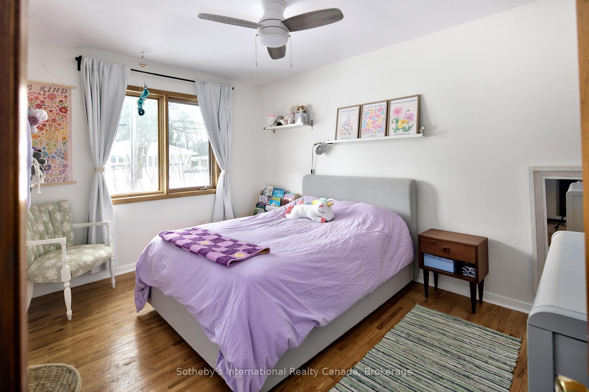 236 Collingwood Street photo 21