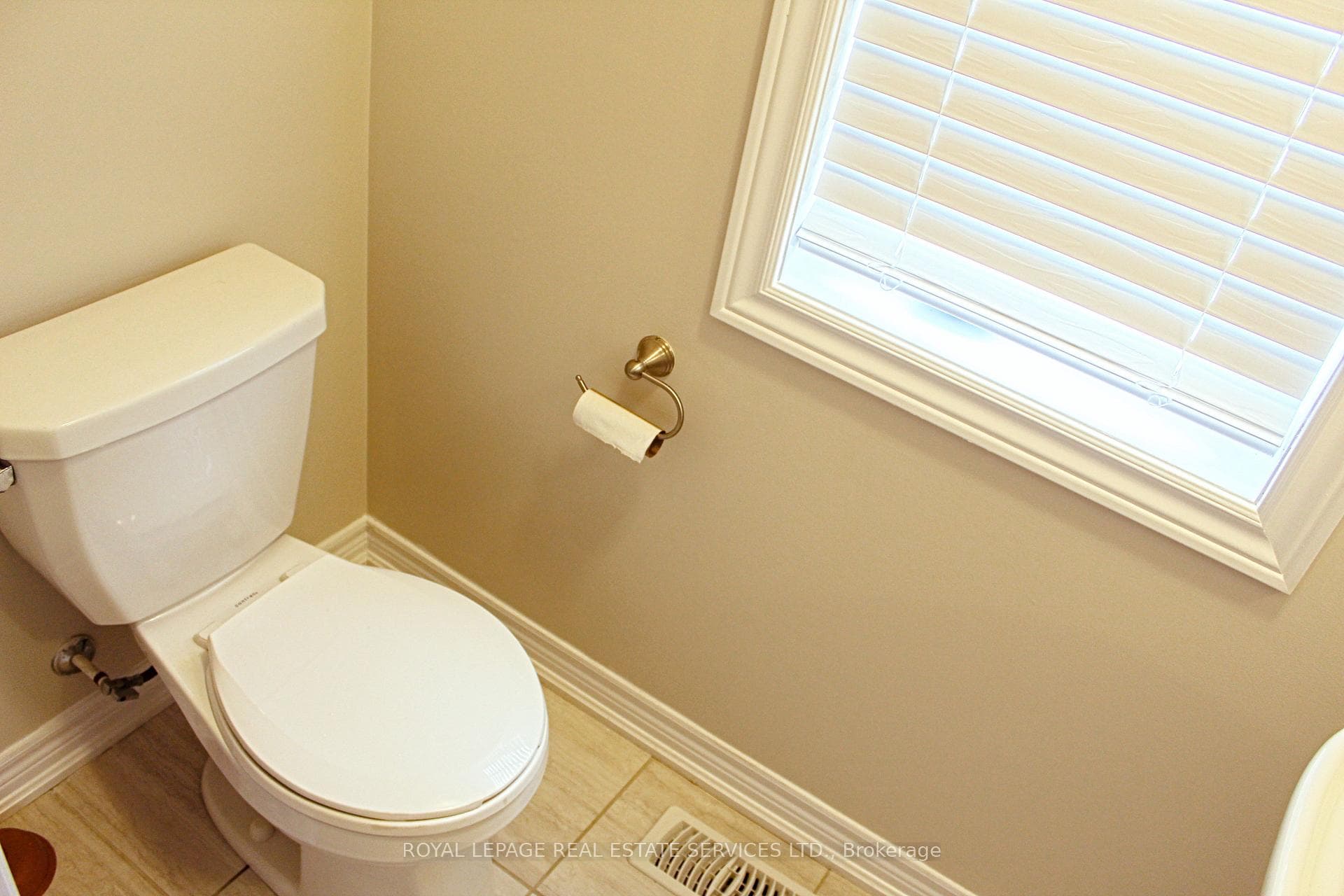 77 Diana Avenue Unit 1 photo 36