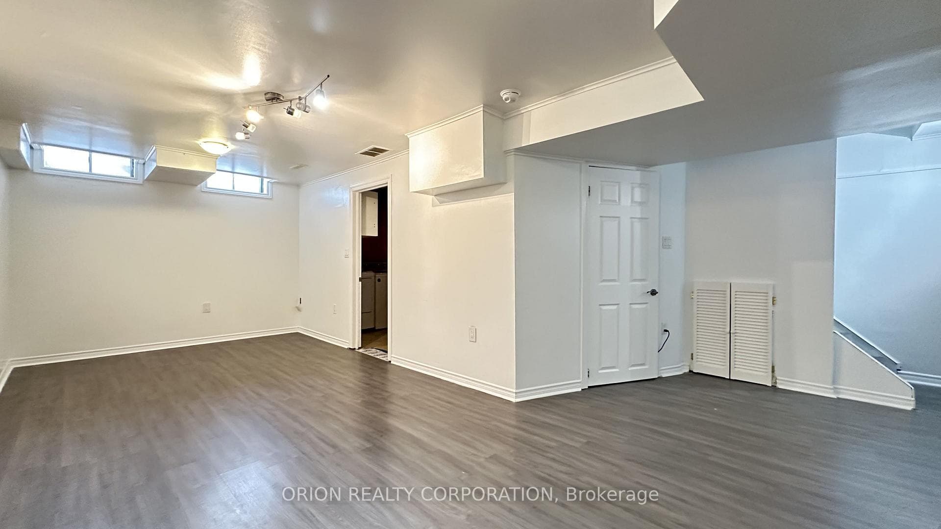 1264 Coleman Court photo 20