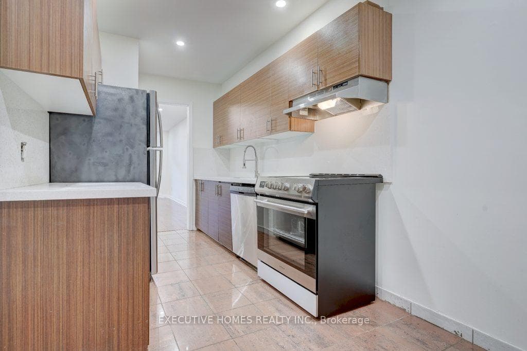28 Livingston Road Unit 81 photo 25