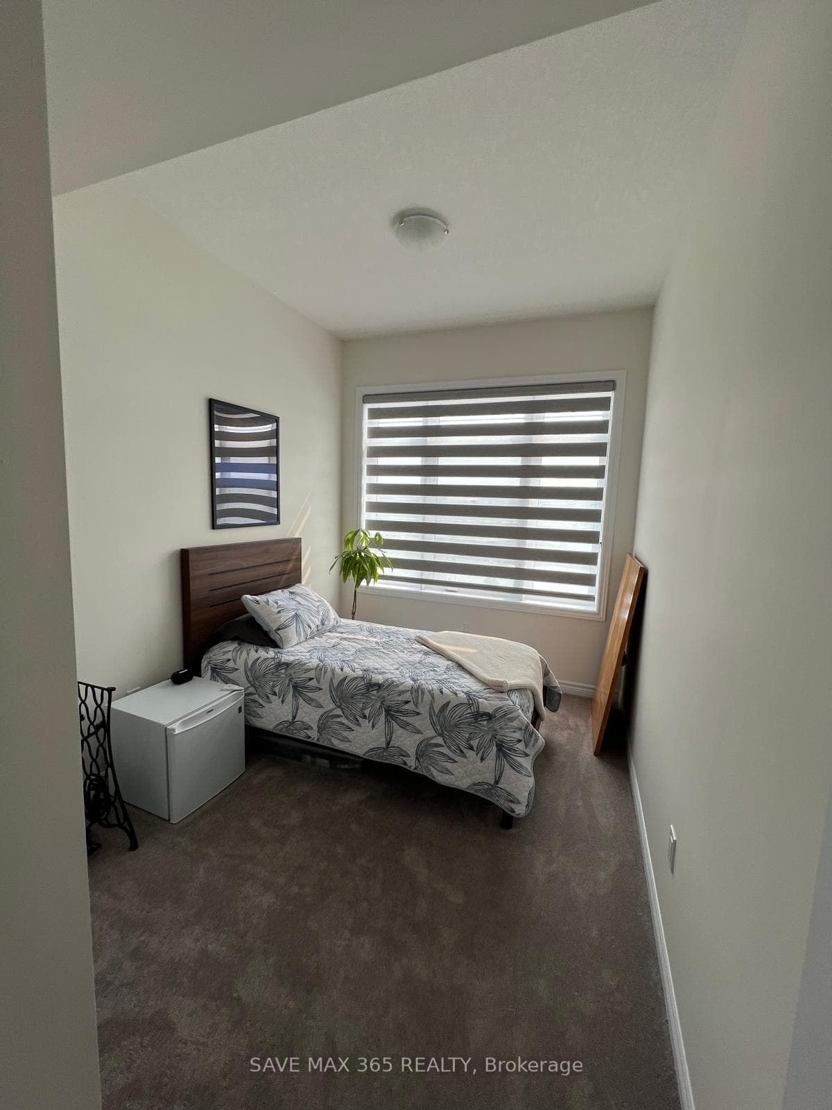 275 Gillespie Drive photo 20