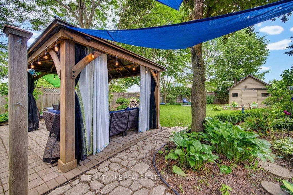 289 Du Grand Bois Avenue photo 42