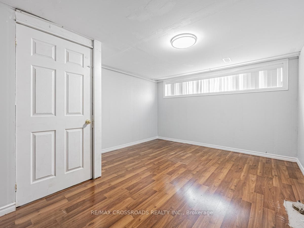 22 Araman Drive photo 33