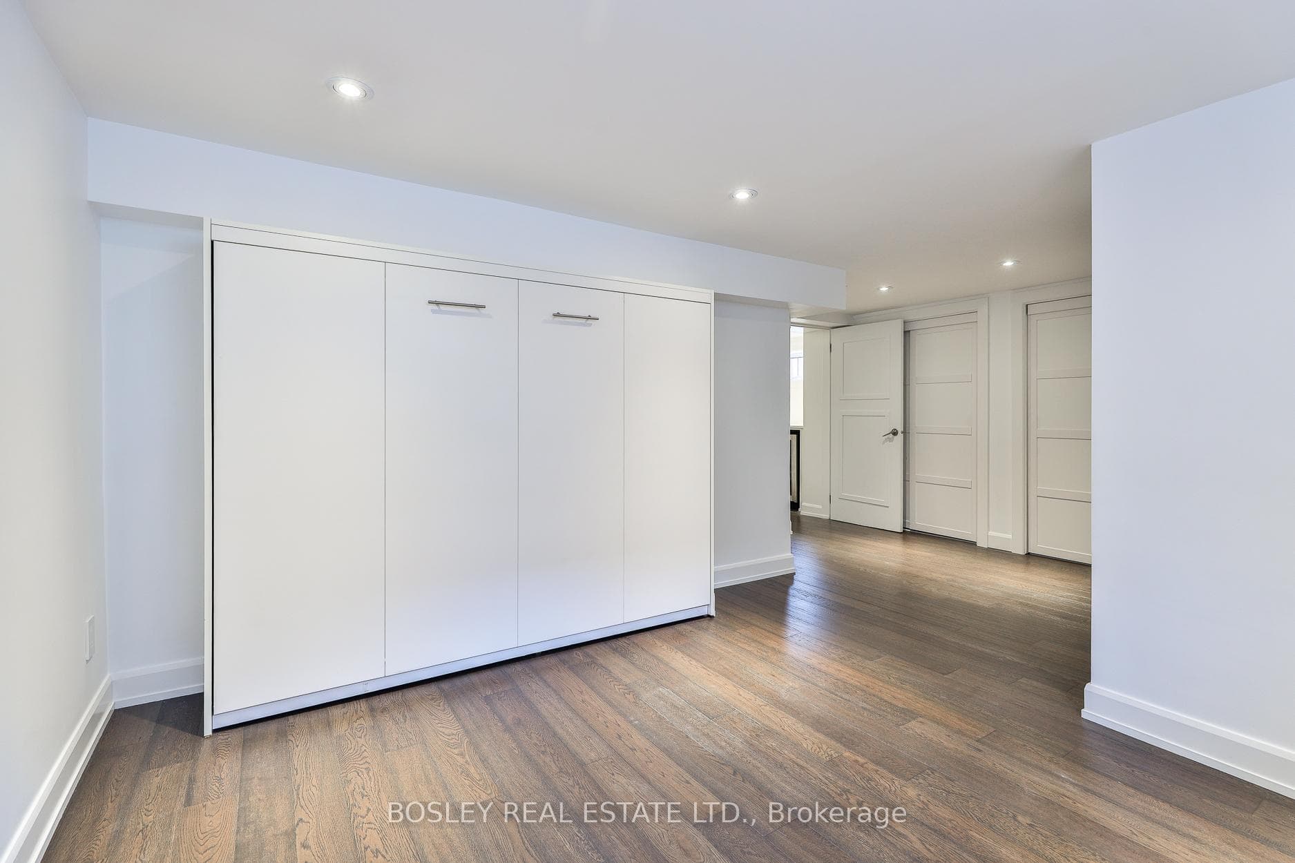 30 Wanless Avenue photo 28