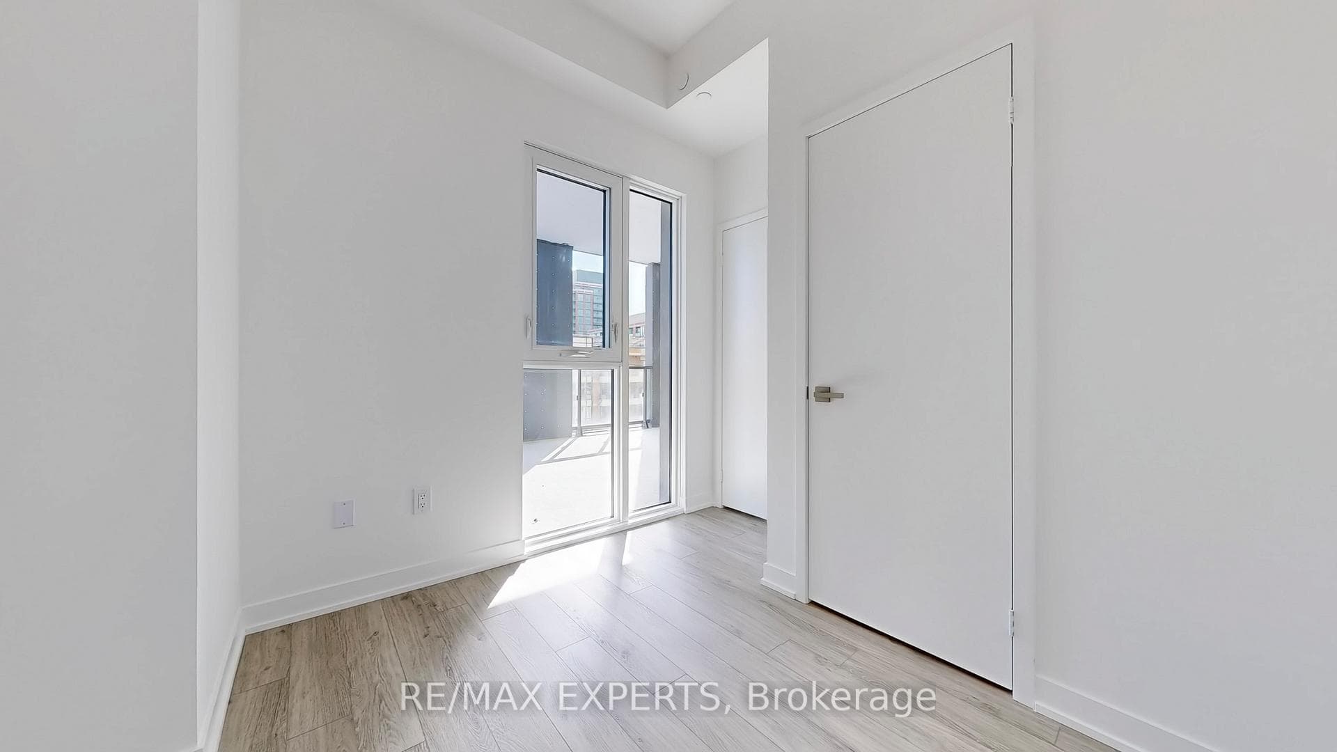 500 Wilson Avenue Unit 535 photo 14
