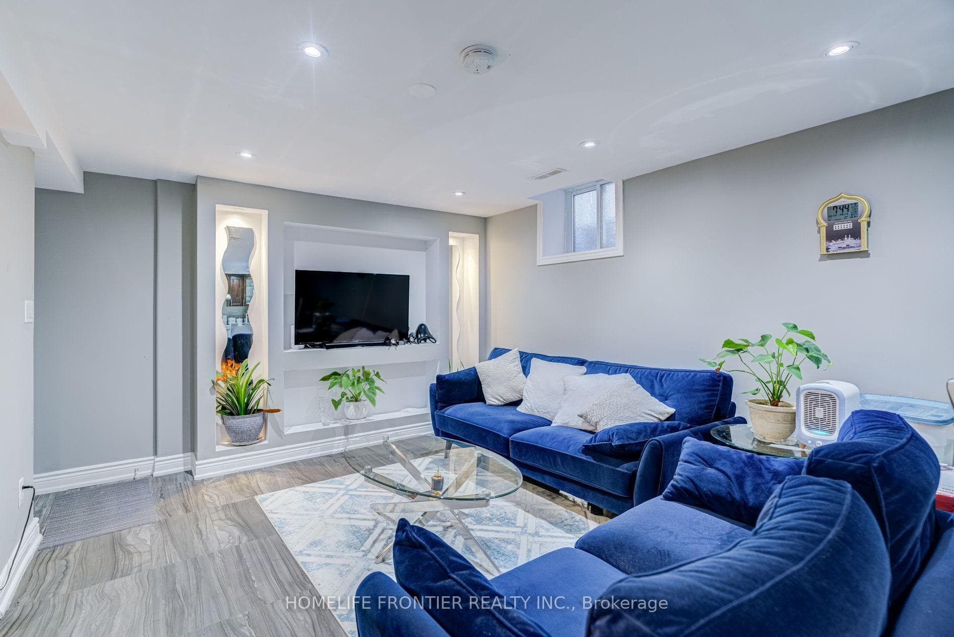 1059 Ivandale Drive photo 35