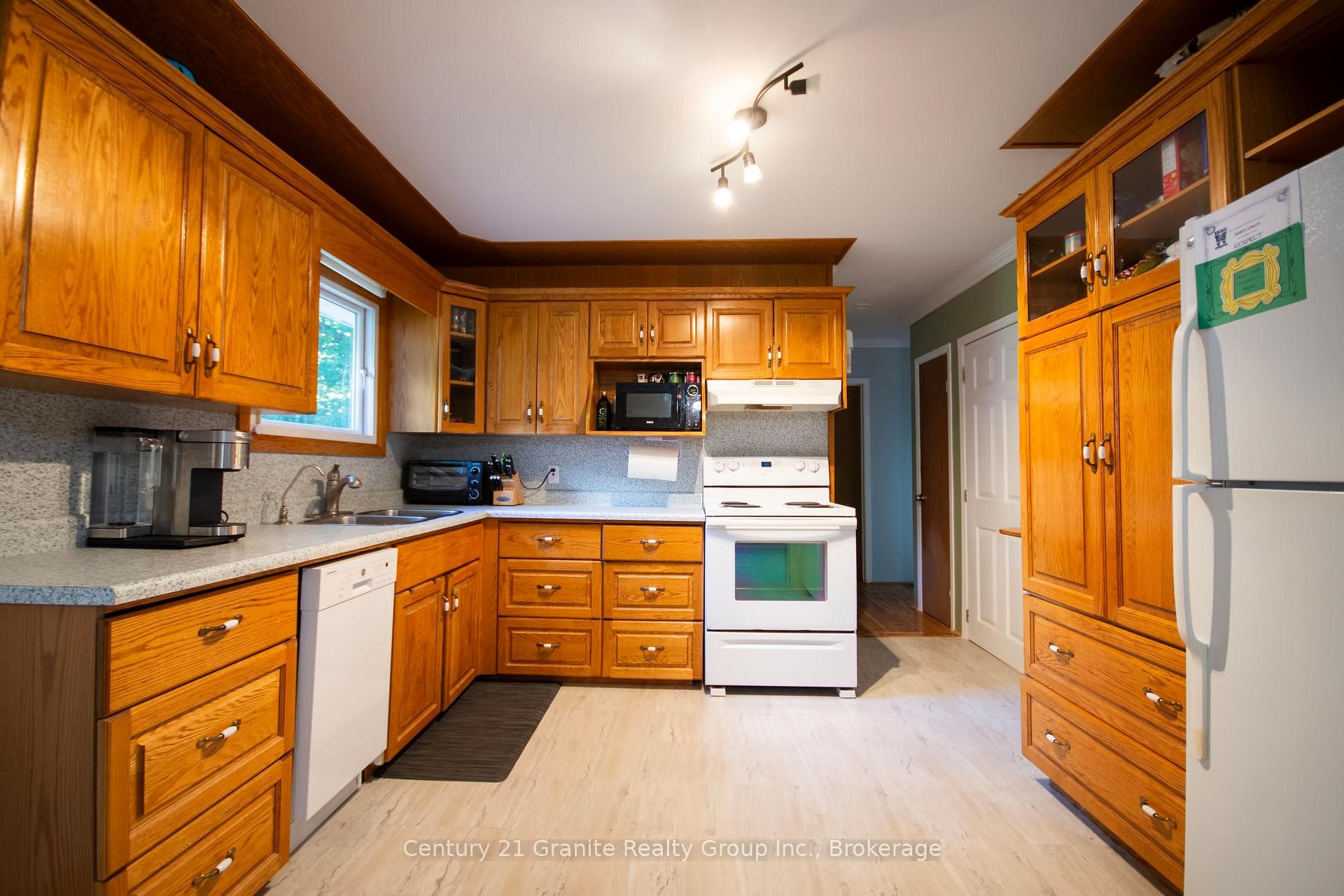 1229 Spring Valley Road photo 9