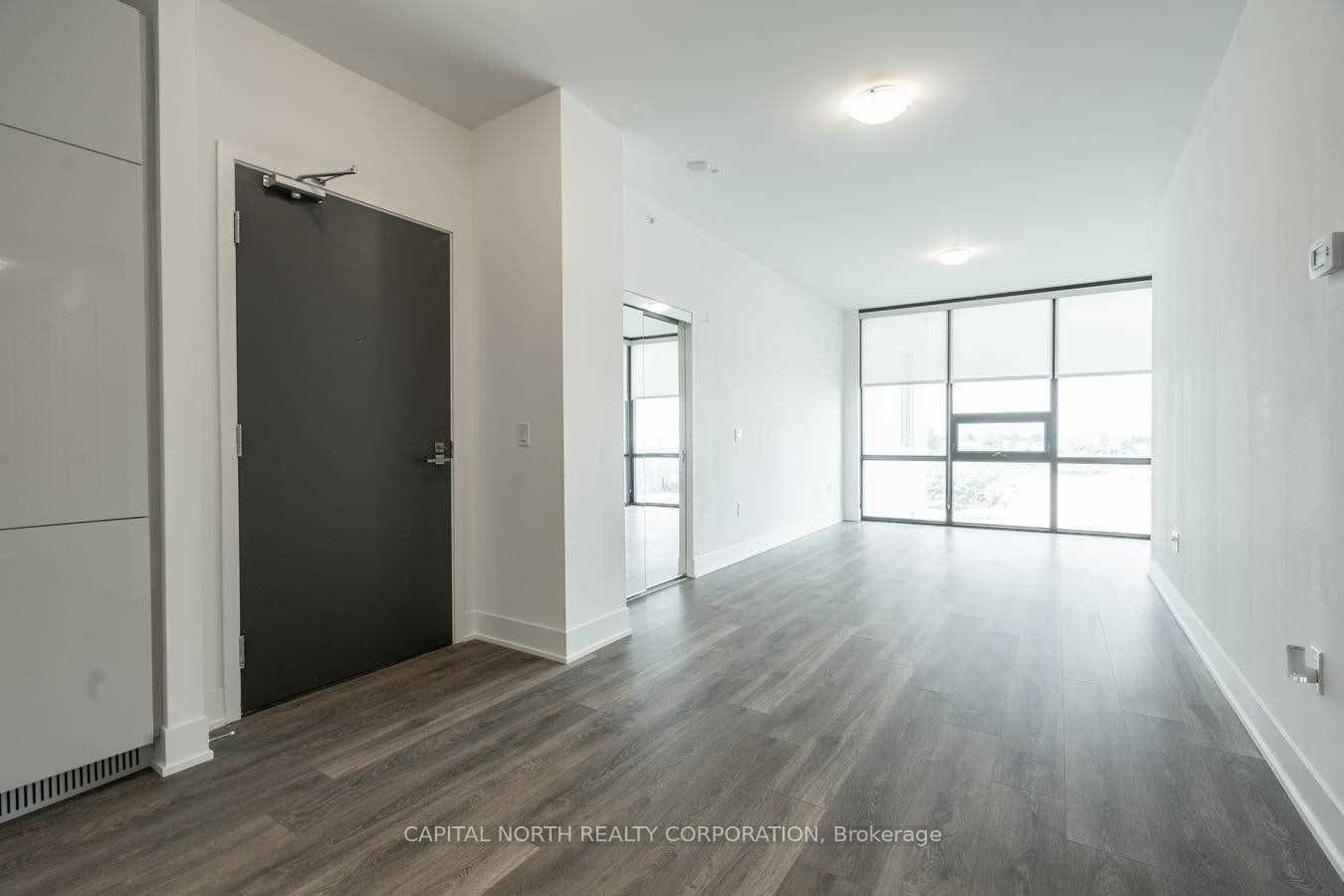 2908 Highway 7 N/A Unit 324 photo 2