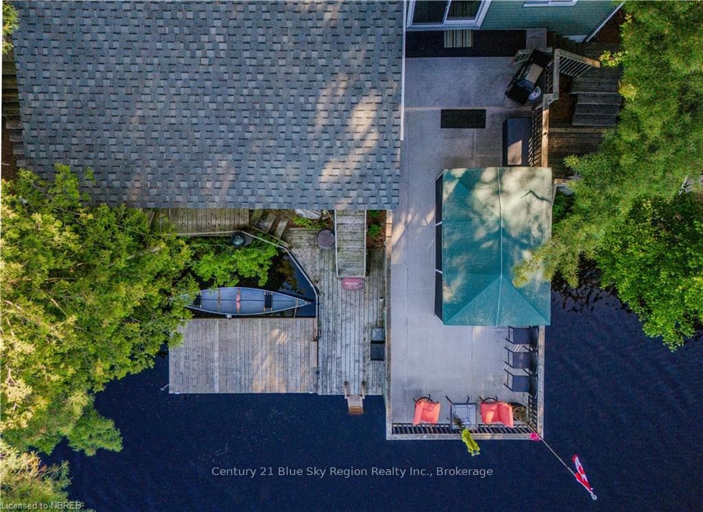 153 WHITE PINE Road photo 39