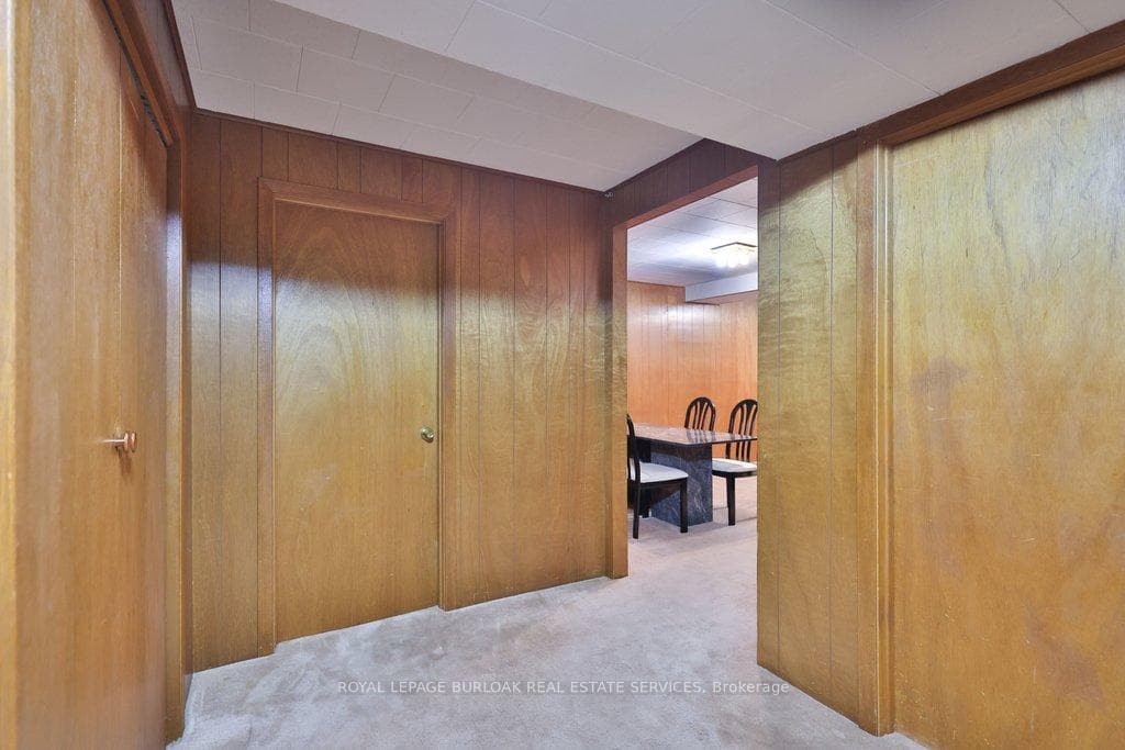 39 Wickford Drive photo 28