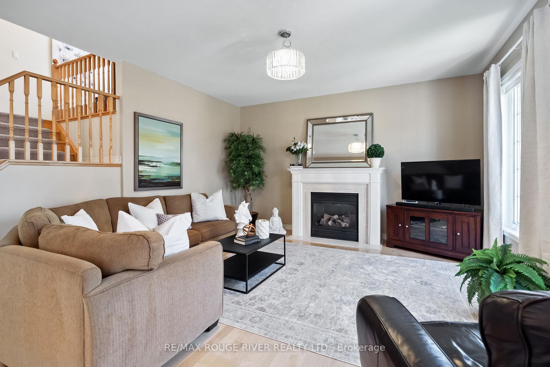 6 Cluff Court photo 15