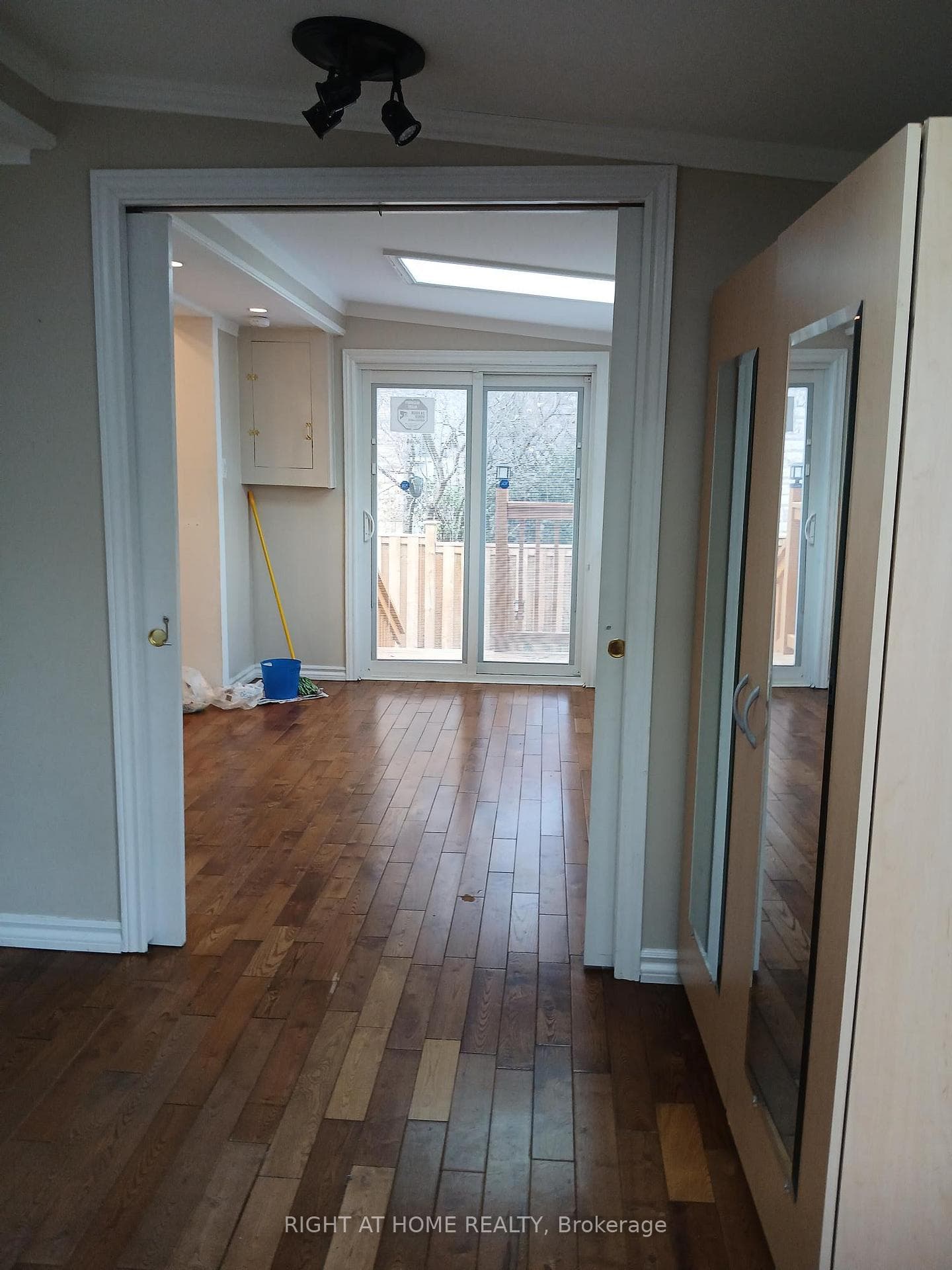 1579 Ogden Avenue Unit 2 photo 4