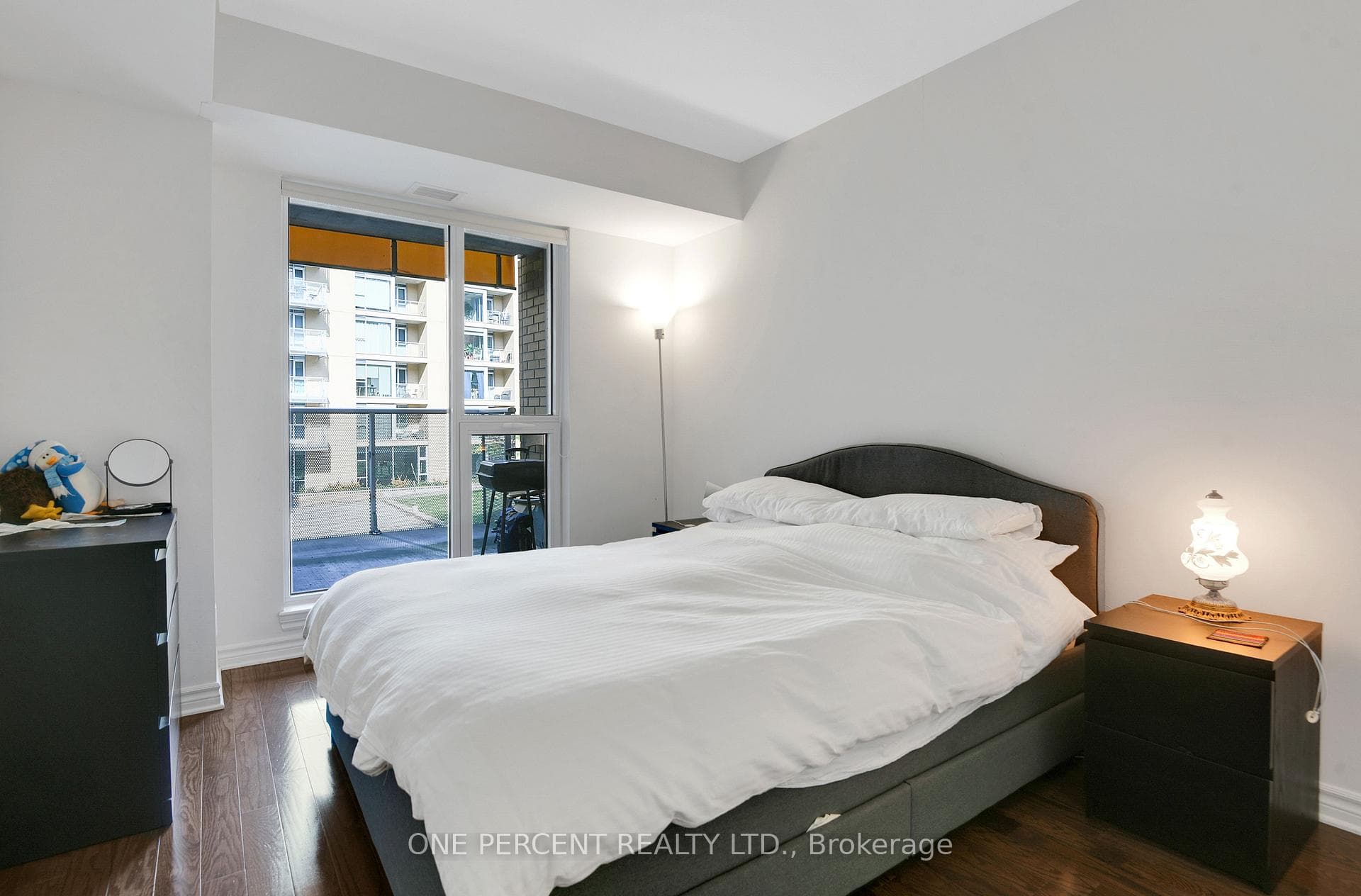 250 Lett Street Unit 214 photo 17