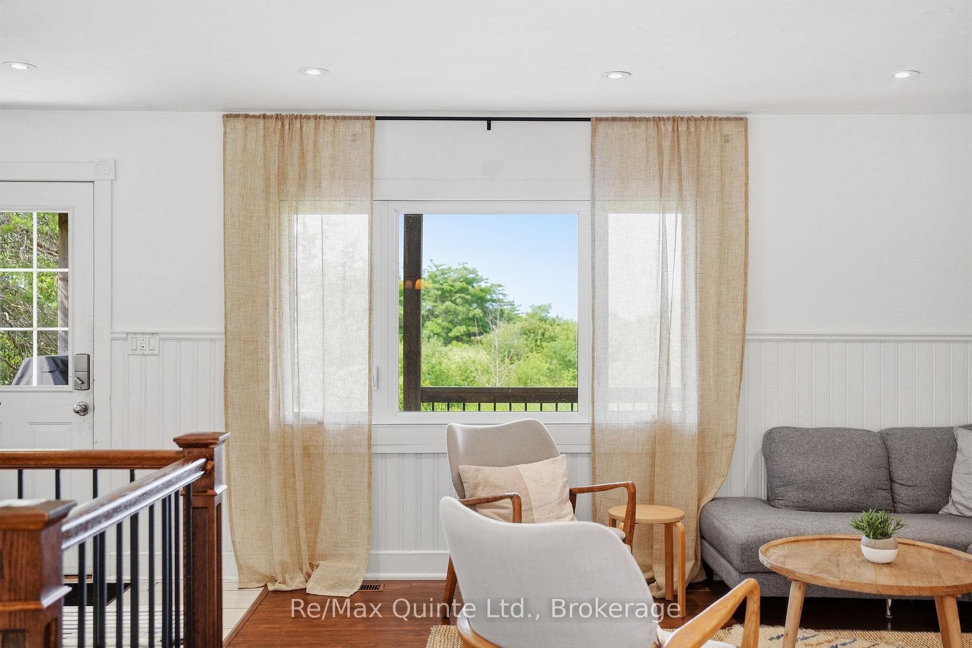 6 Grays Lane photo 11