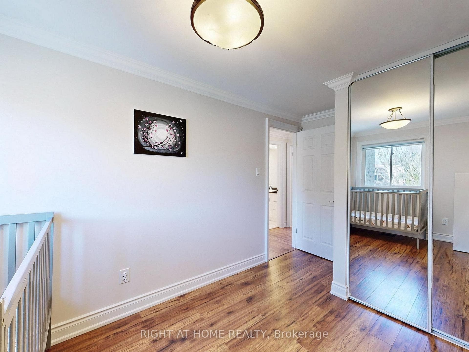 34 Rusty Crest Way photo 21