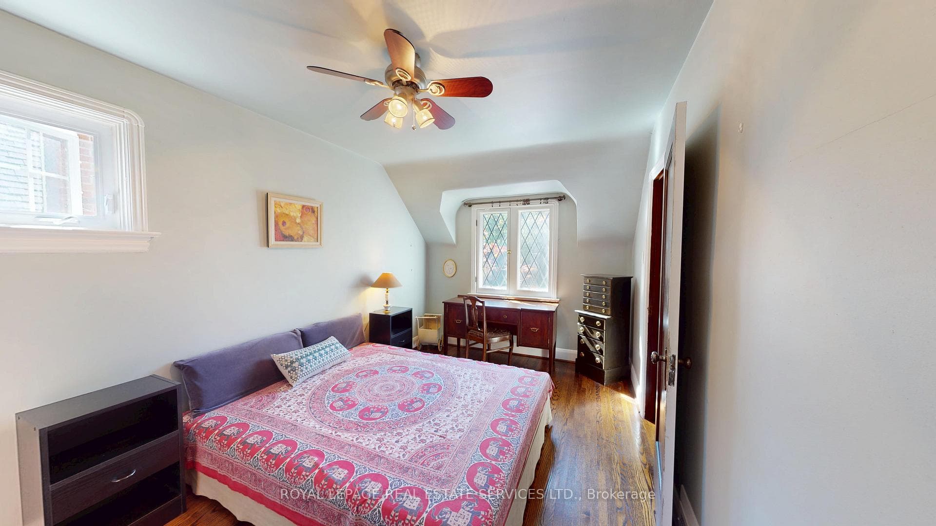 57 Elsfield Road photo 8