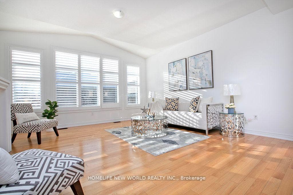 25 Saddlebrook Drive photo 11