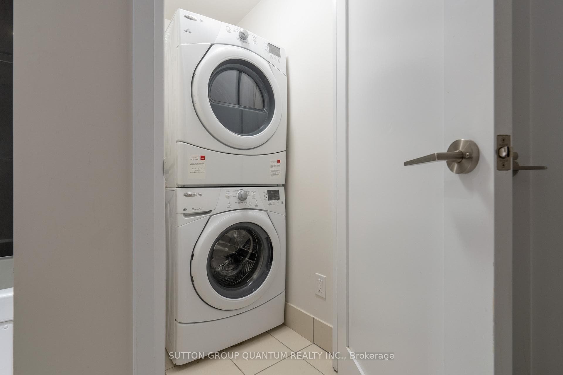 5 Sheppard Avenue Unit 2922 photo 15