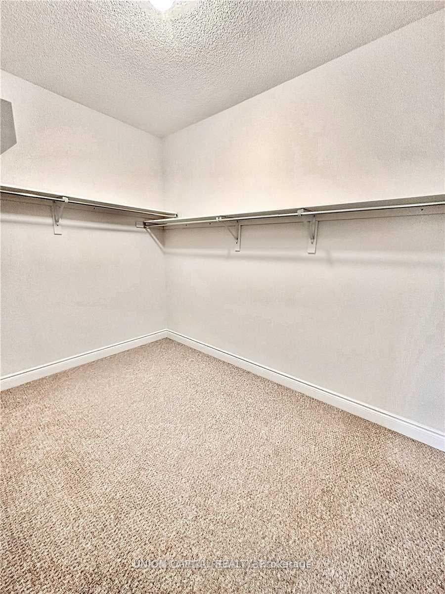 119 Lawford Road photo 25