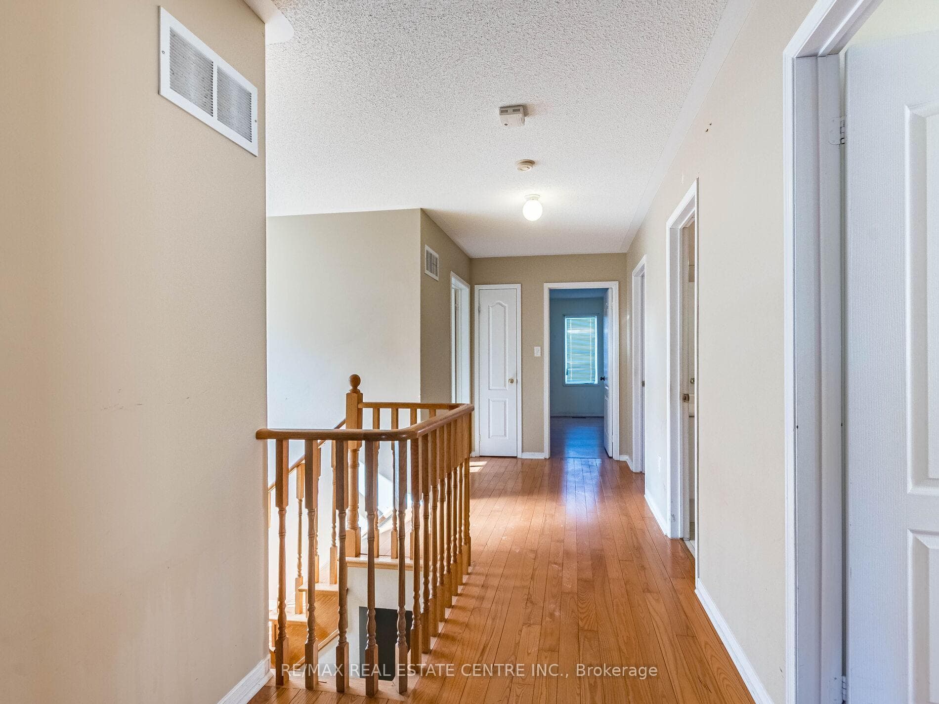 85 El Camino Way photo 24
