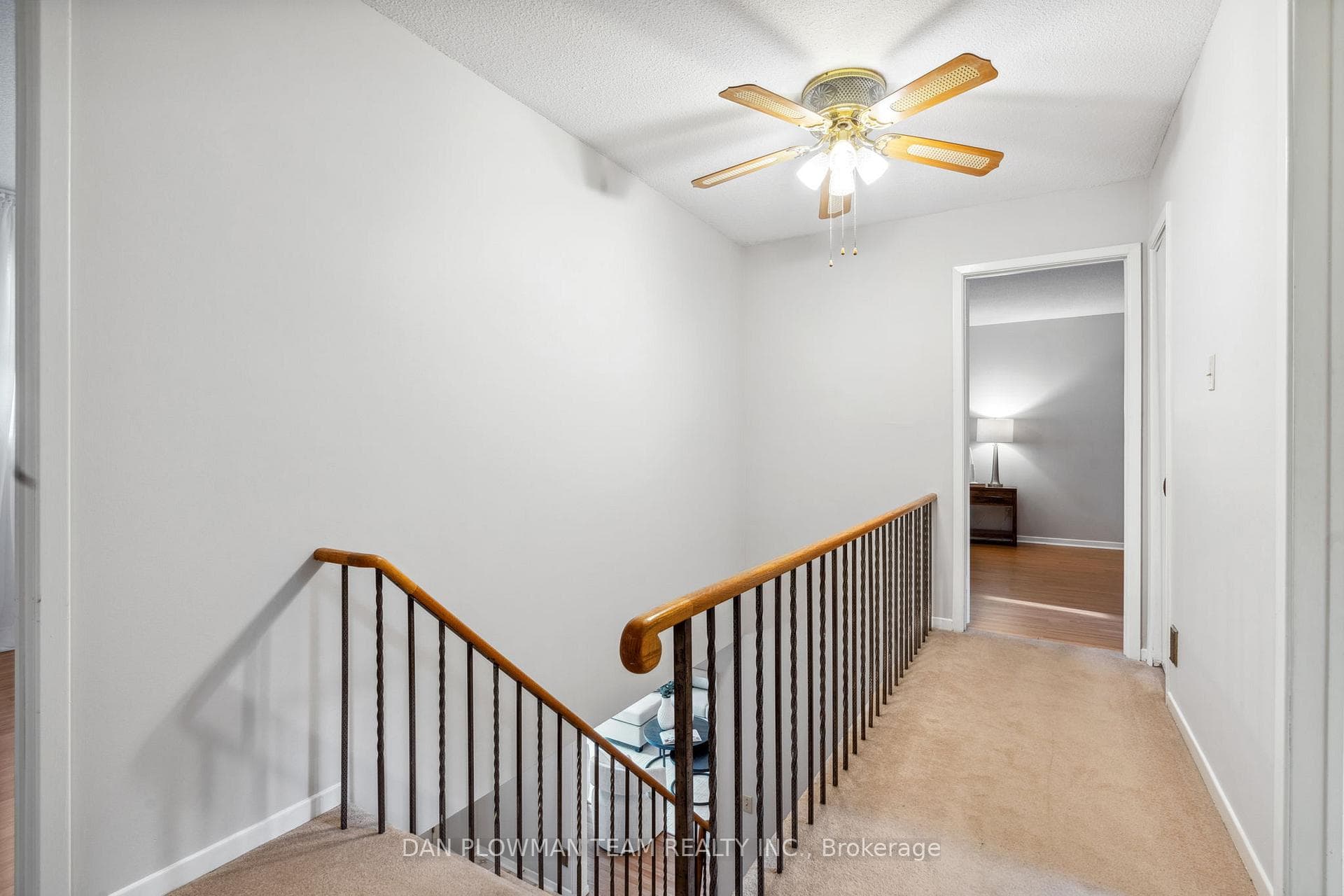 45 Fulwood Crescent photo 23