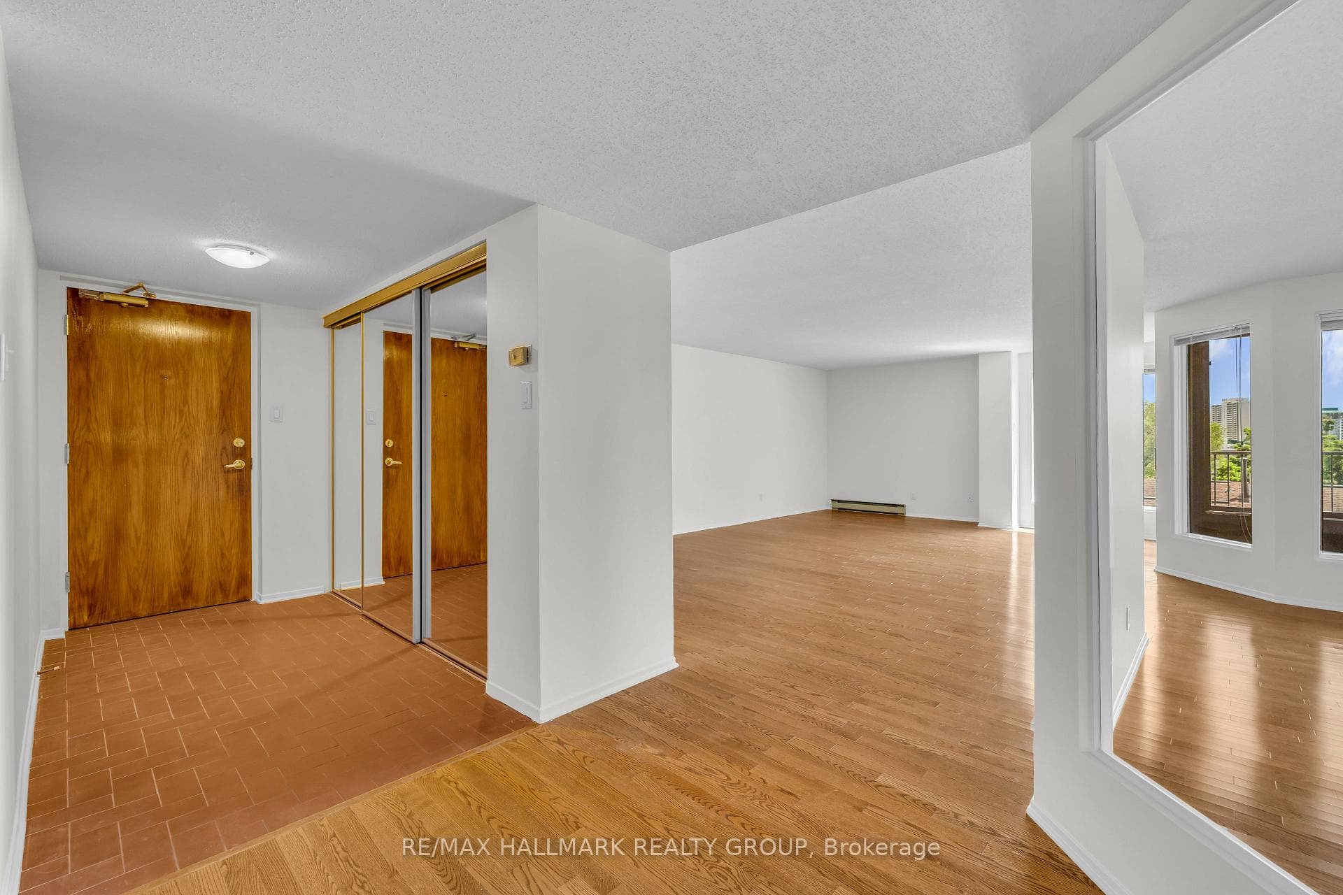 100 Rideau Terrace Unit 7 photo 4