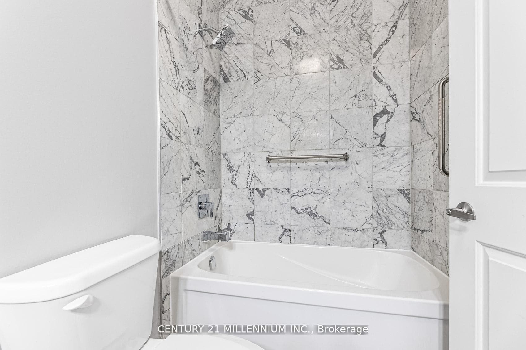 15277 Yonge Street Unit 419 photo 22