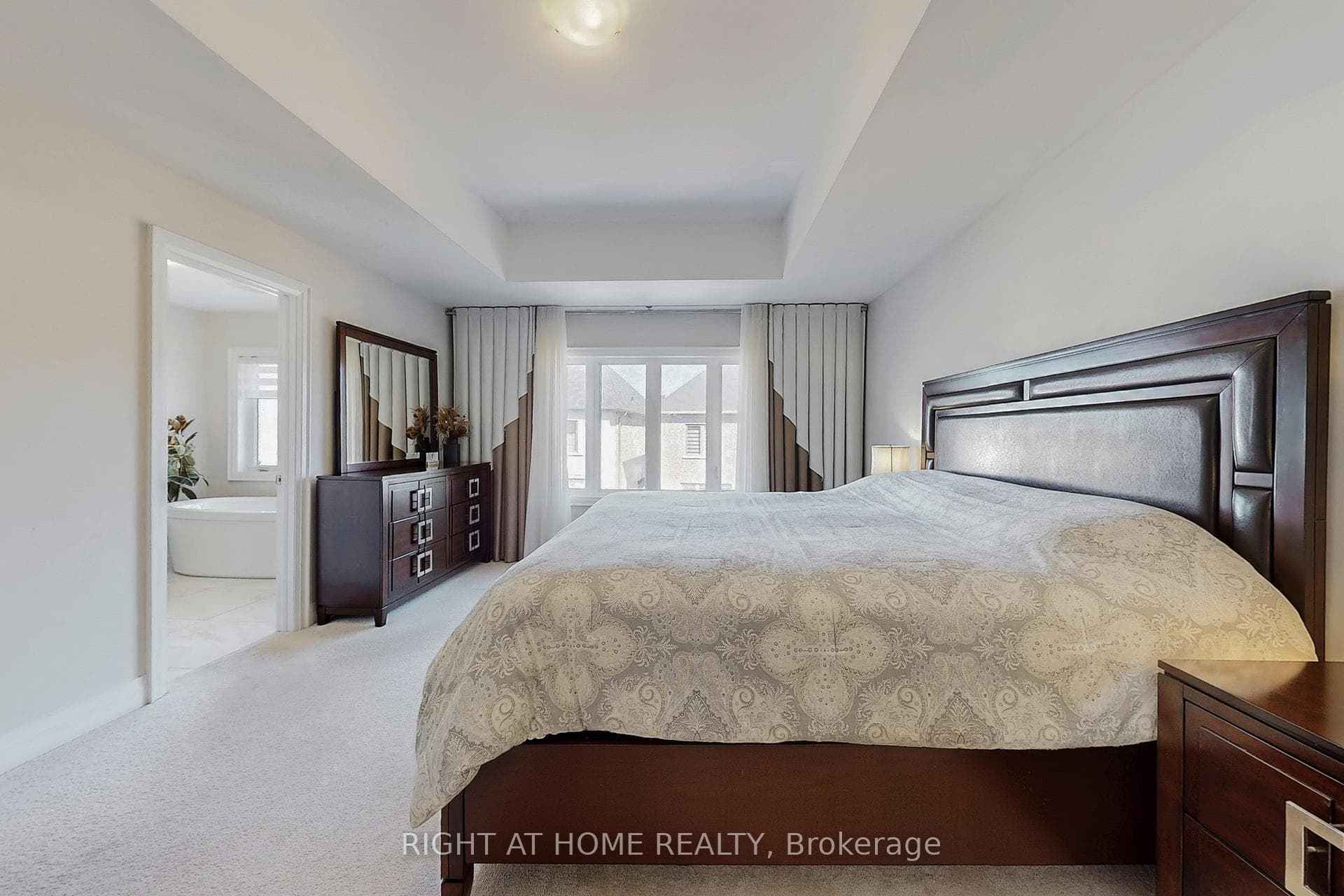 46 Prunella Crescent photo 23