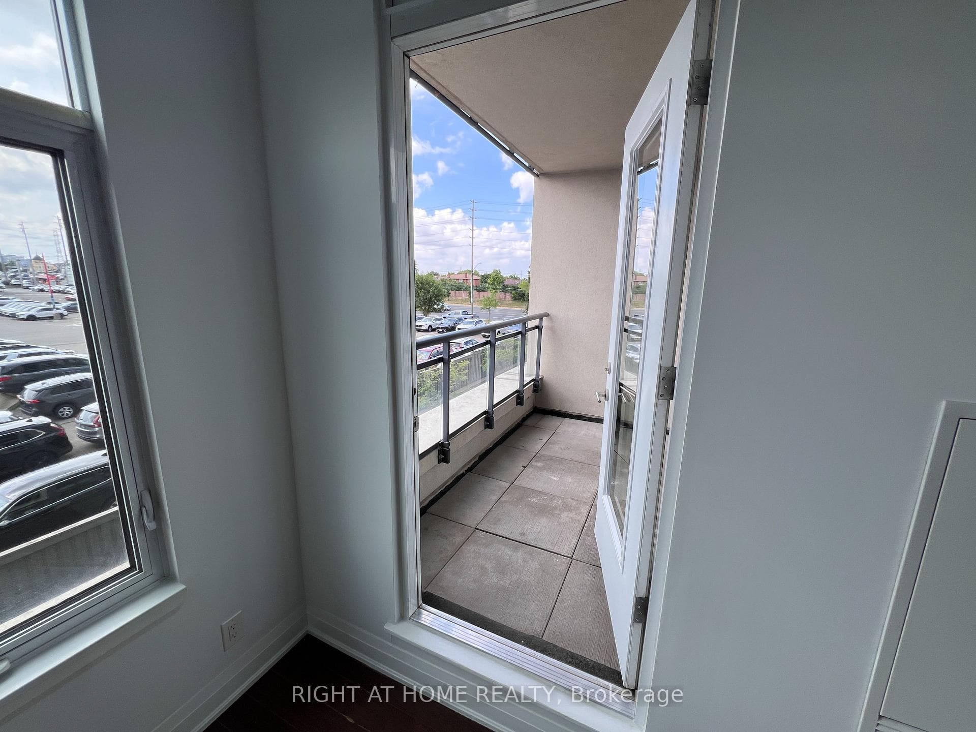 12 Woodstream Boulevard Unit 206 photo 11