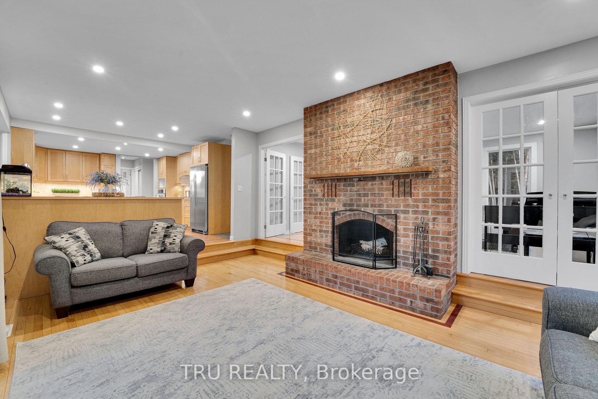 2529 MARSHWOOD Road photo 15