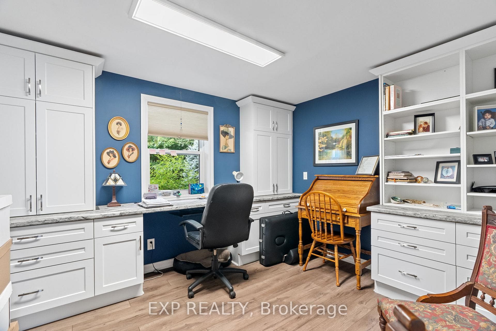 362 Shannon Boulevard photo 20