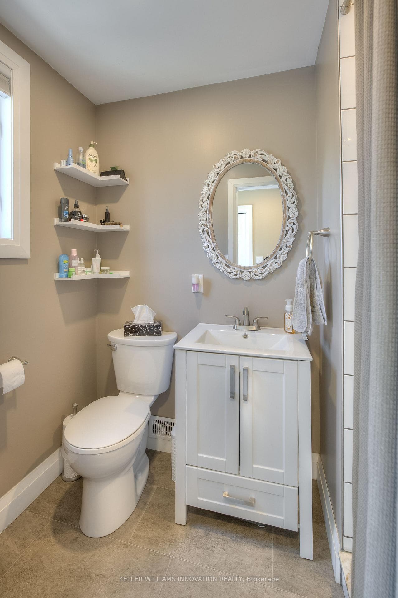 5992 Maple Lane Road photo 27
