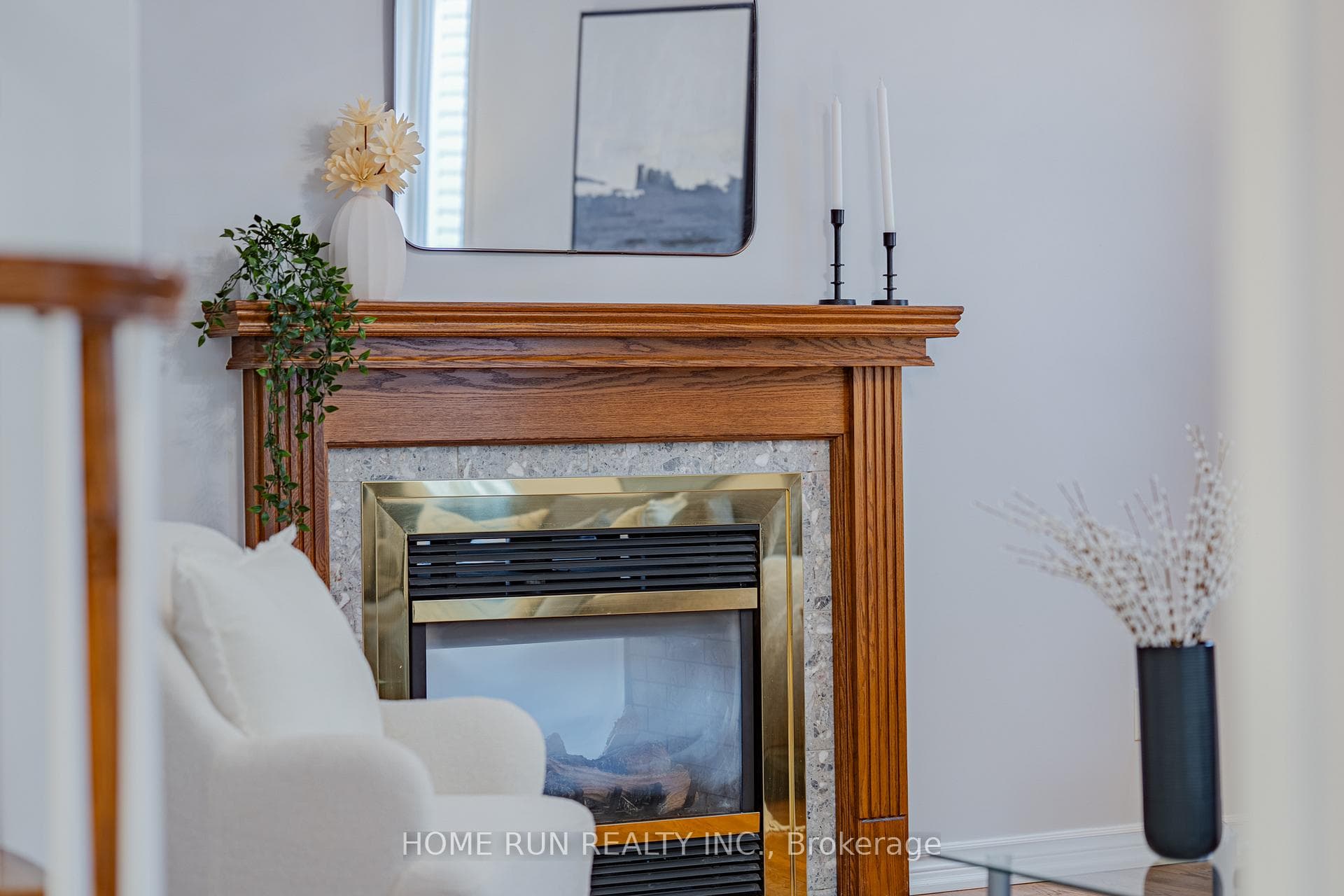 15 Cheltonia Way photo 16