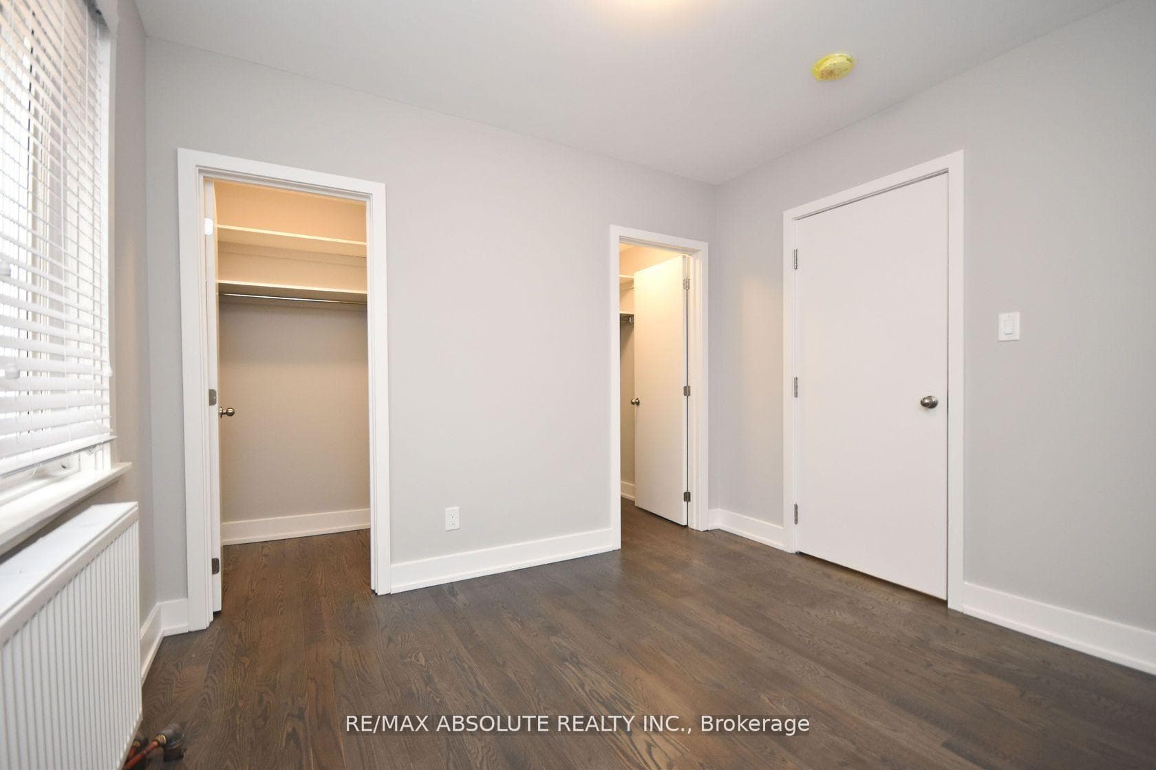 280 Daly Avenue Unit 1 photo 19