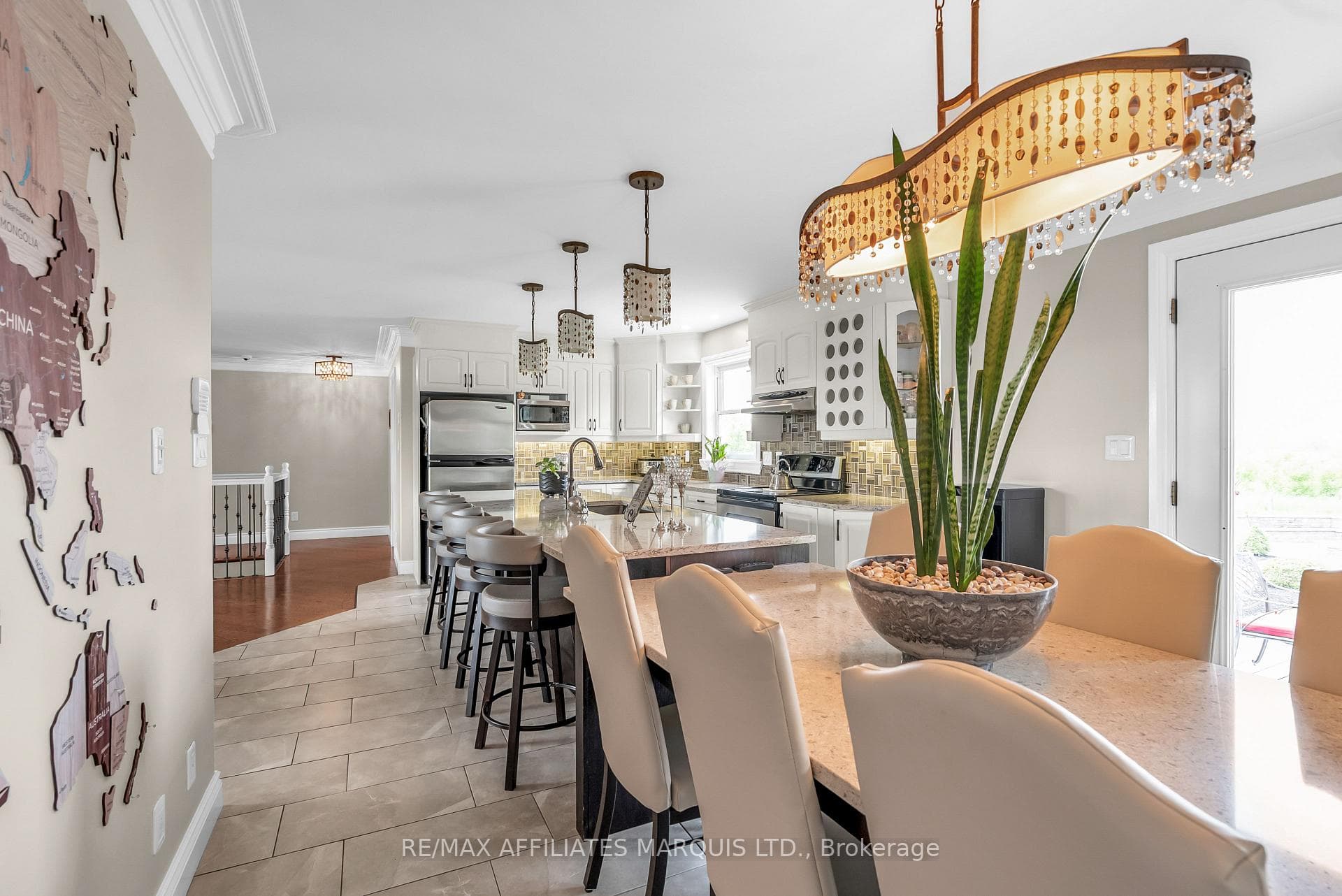 17623 Sandringham Road photo 15