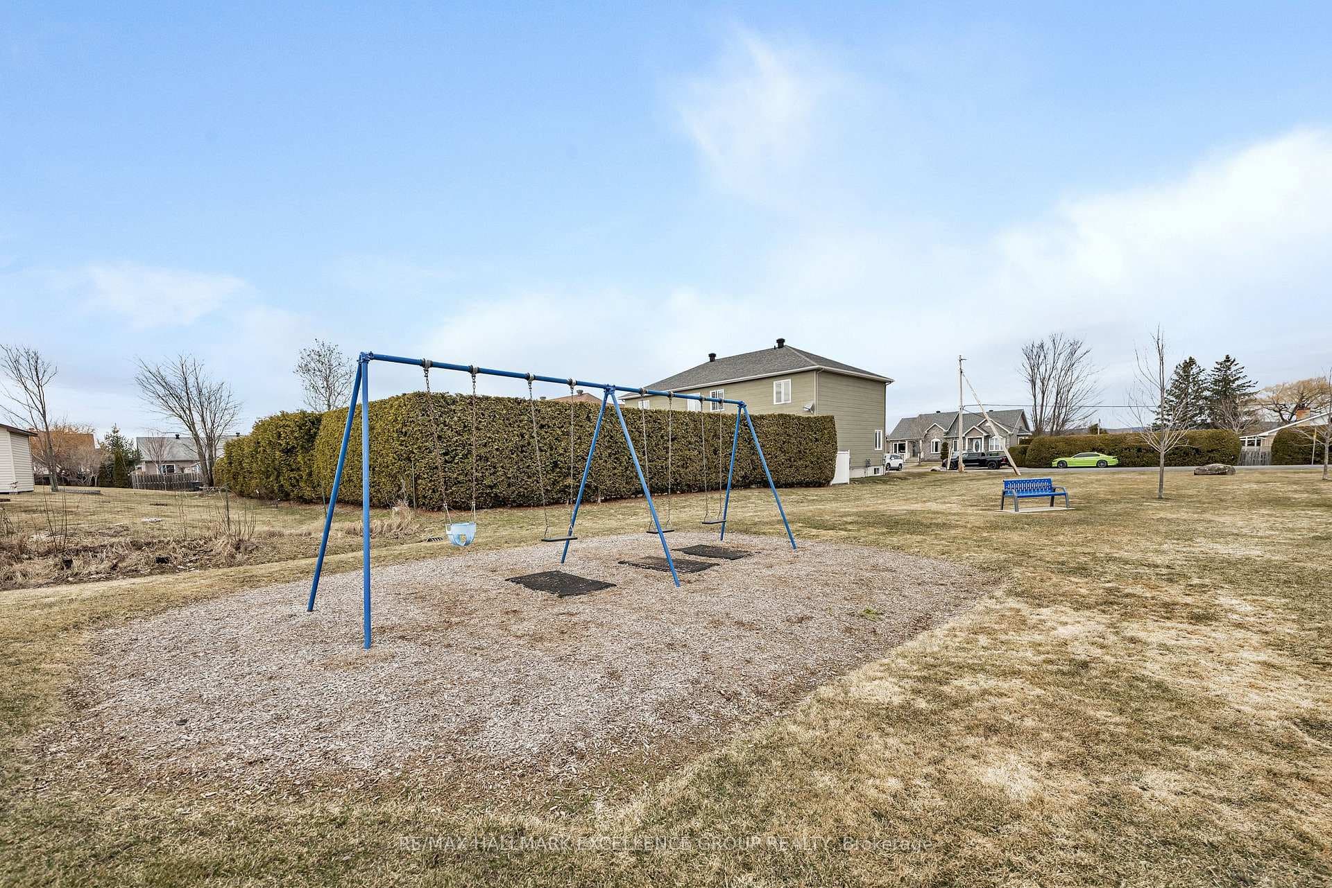 1793 Florence Street photo 38