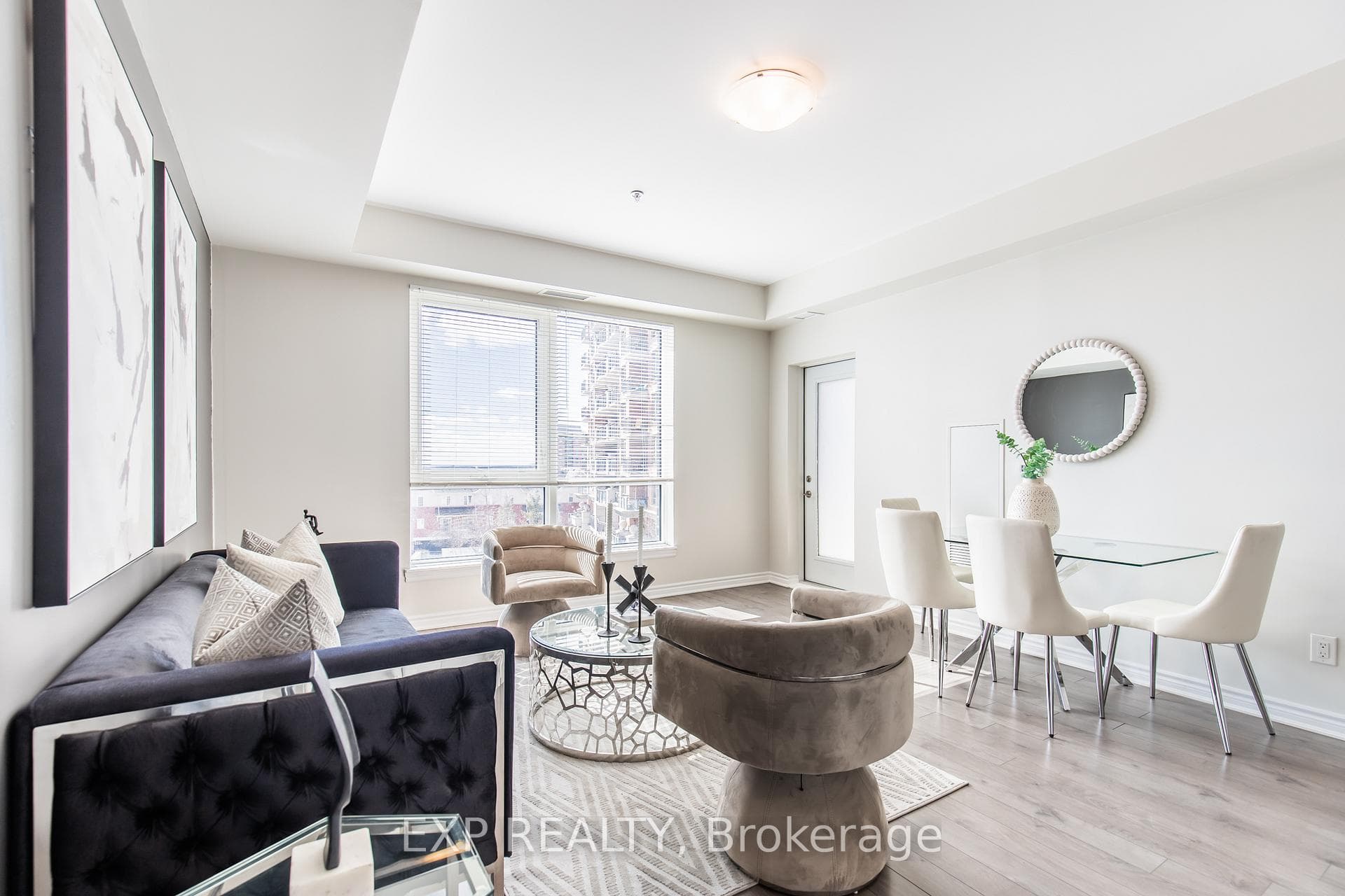 150 Oak Park Boulevard Unit 425 photo 35