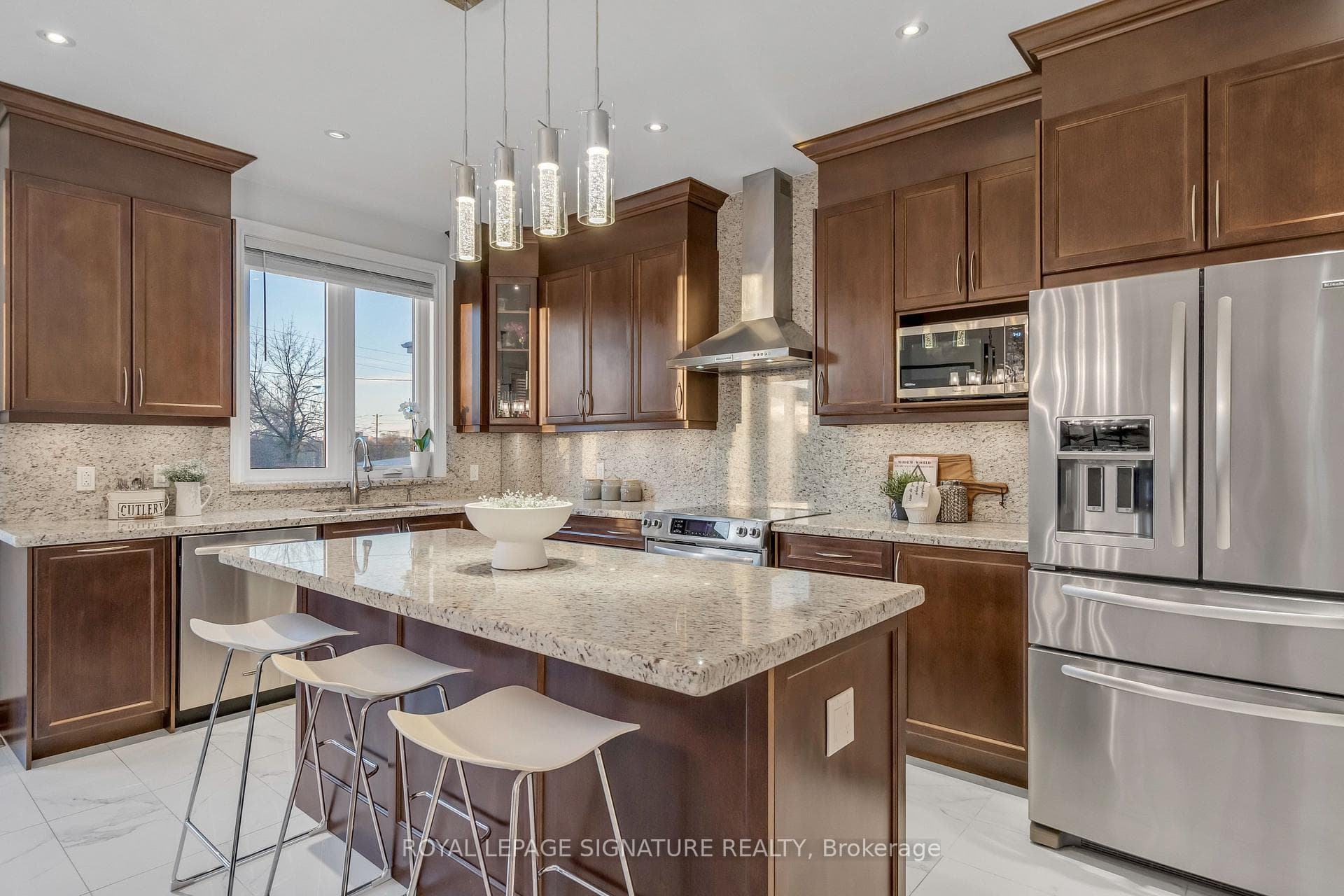 2D Bexley Crescent photo 8